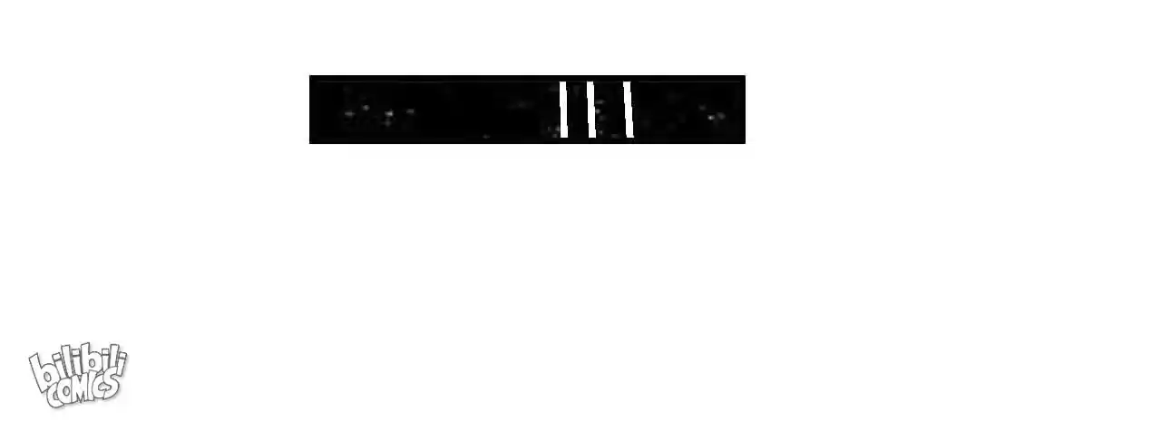 The Ultimate Devil King 29