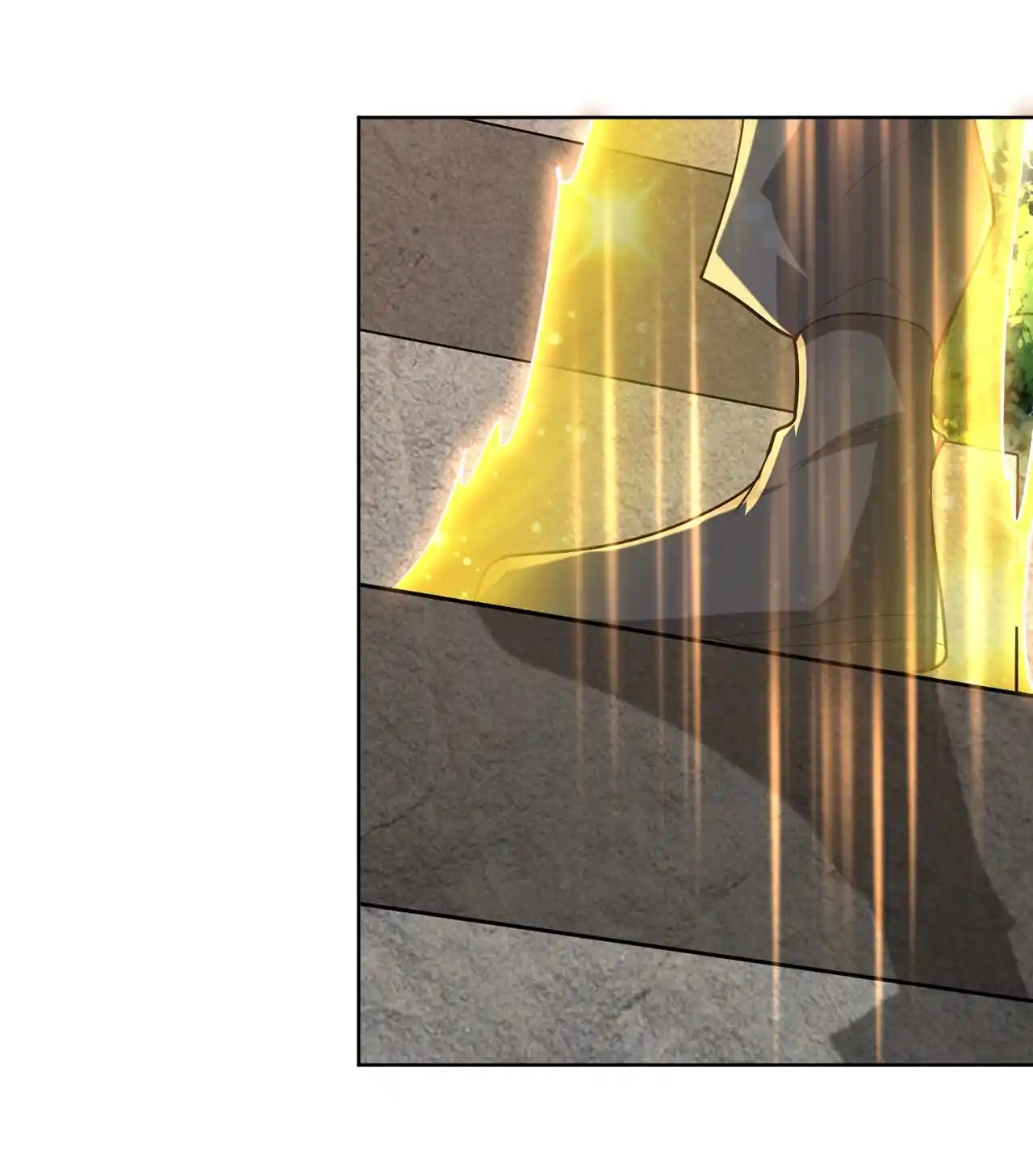 The Ultimate Devil King 290