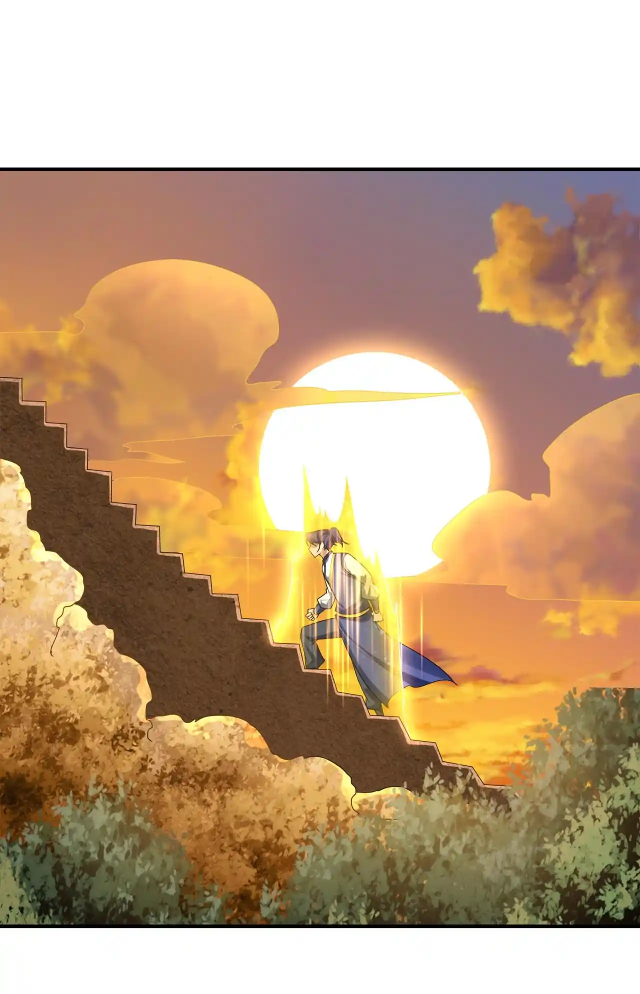 The Ultimate Devil King 290