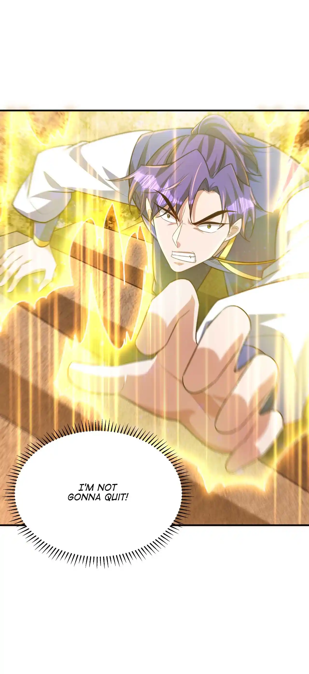 The Ultimate Devil King 290