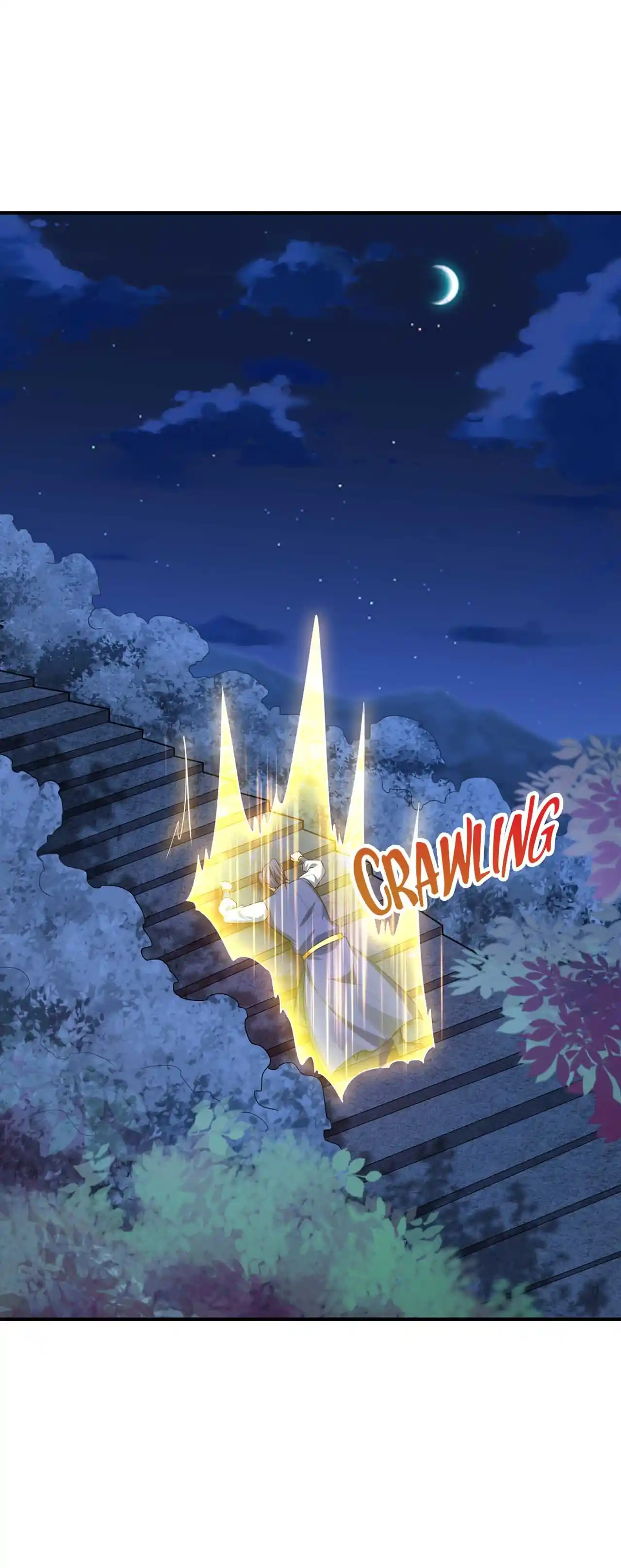 The Ultimate Devil King 290