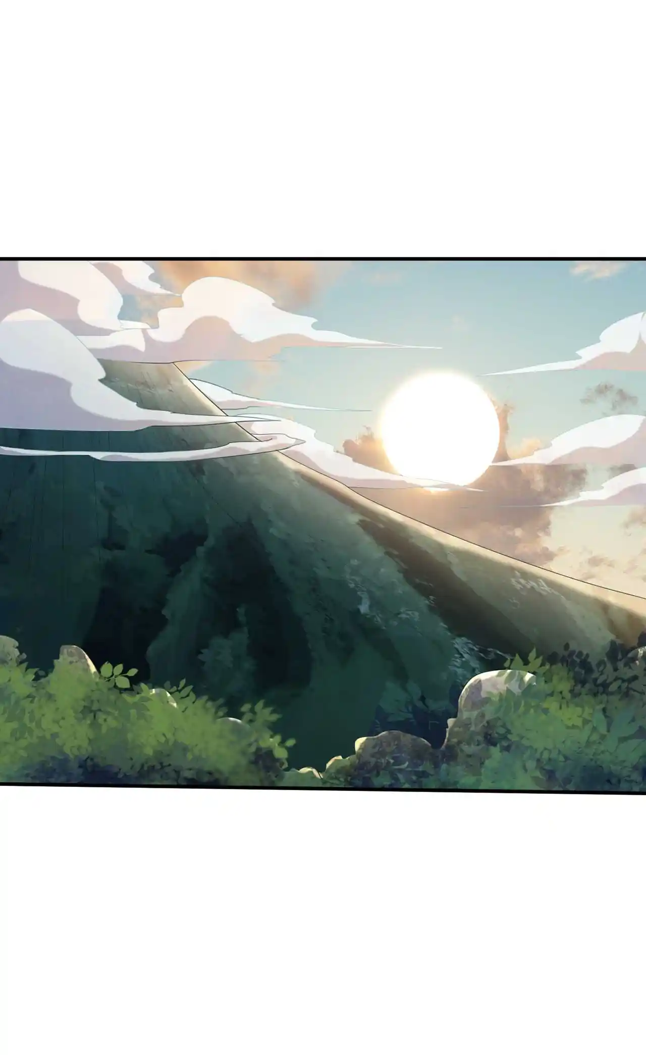 The Ultimate Devil King 290