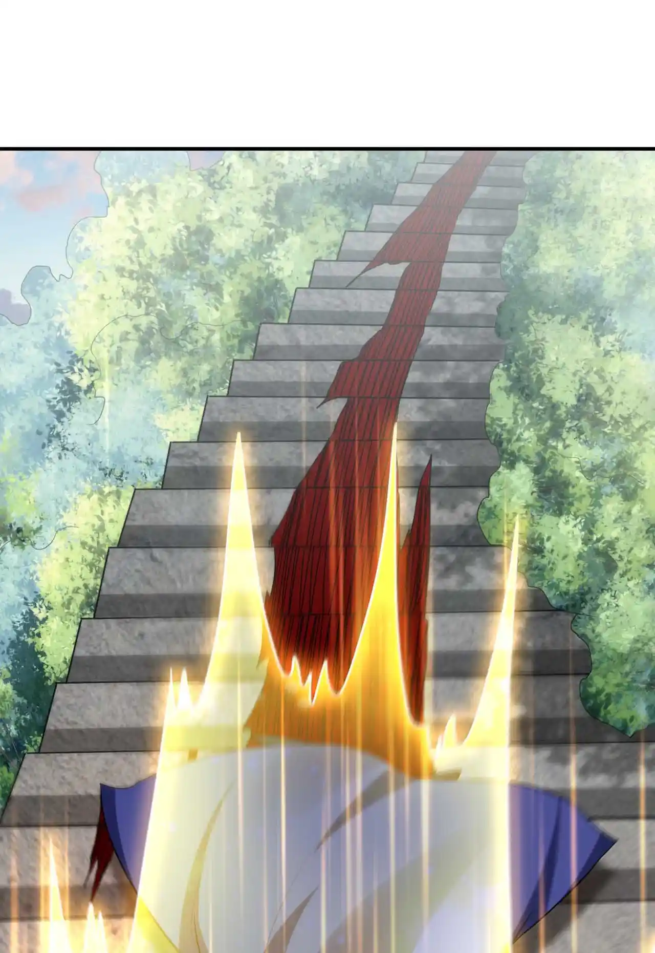 The Ultimate Devil King 290