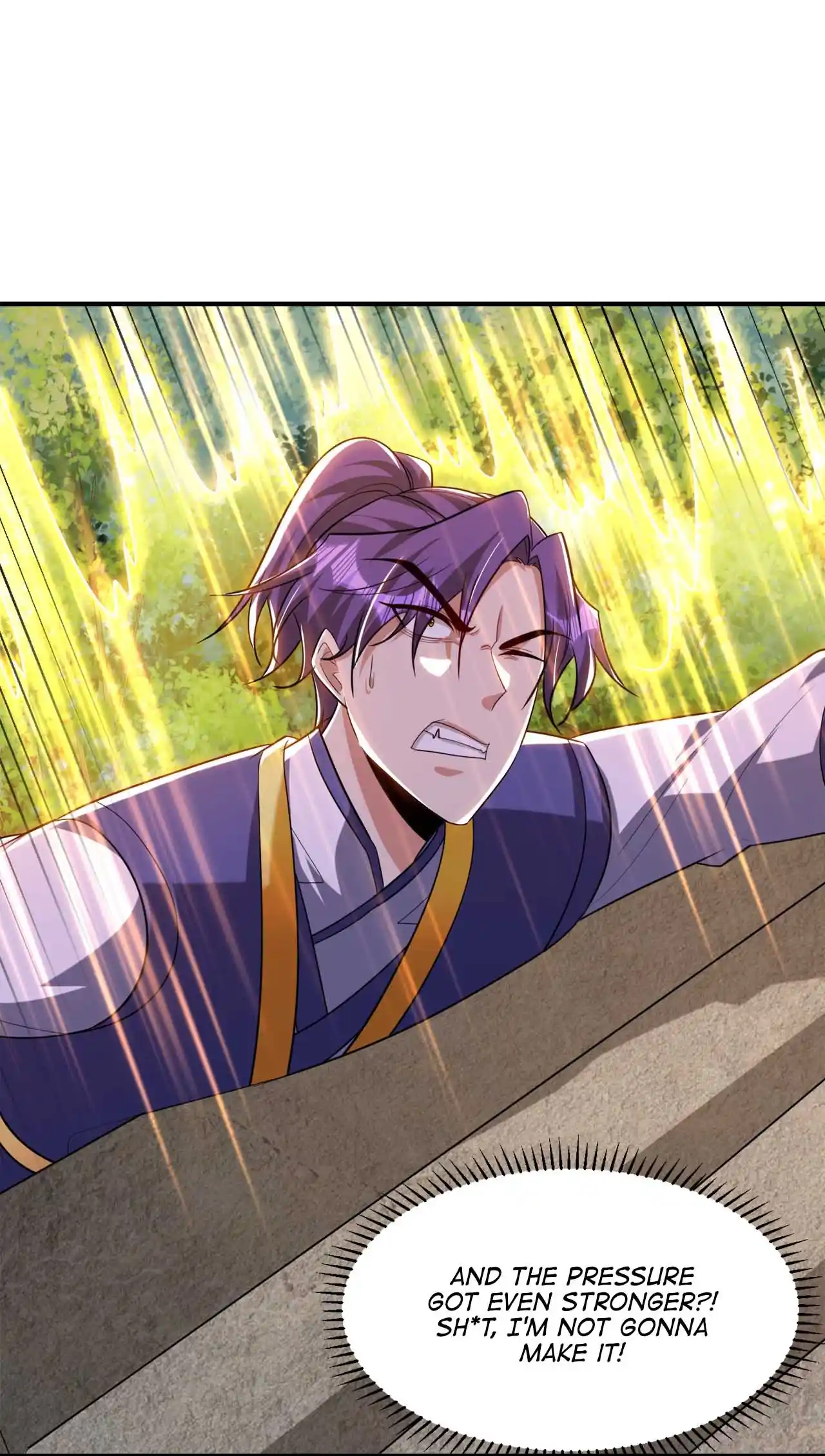 The Ultimate Devil King 290