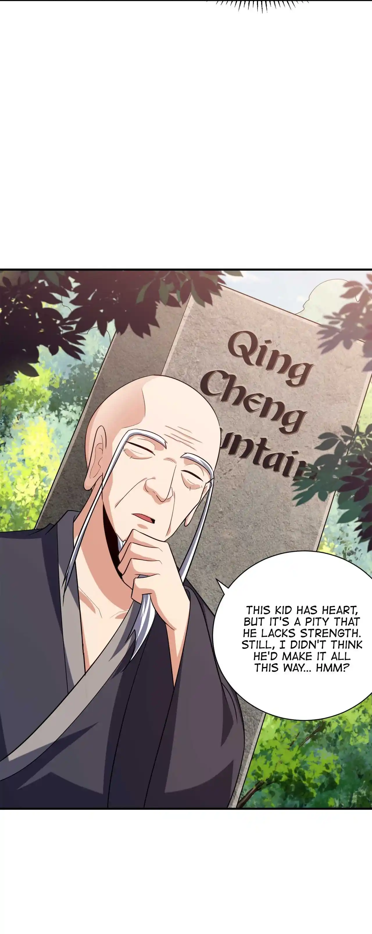 The Ultimate Devil King 290