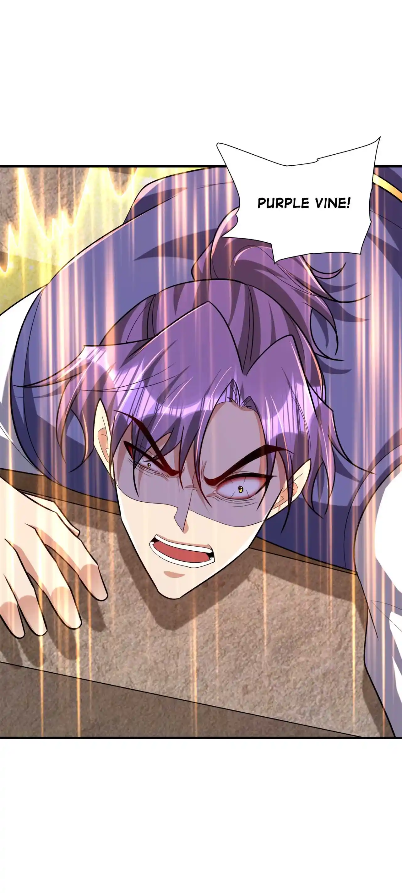 The Ultimate Devil King 290