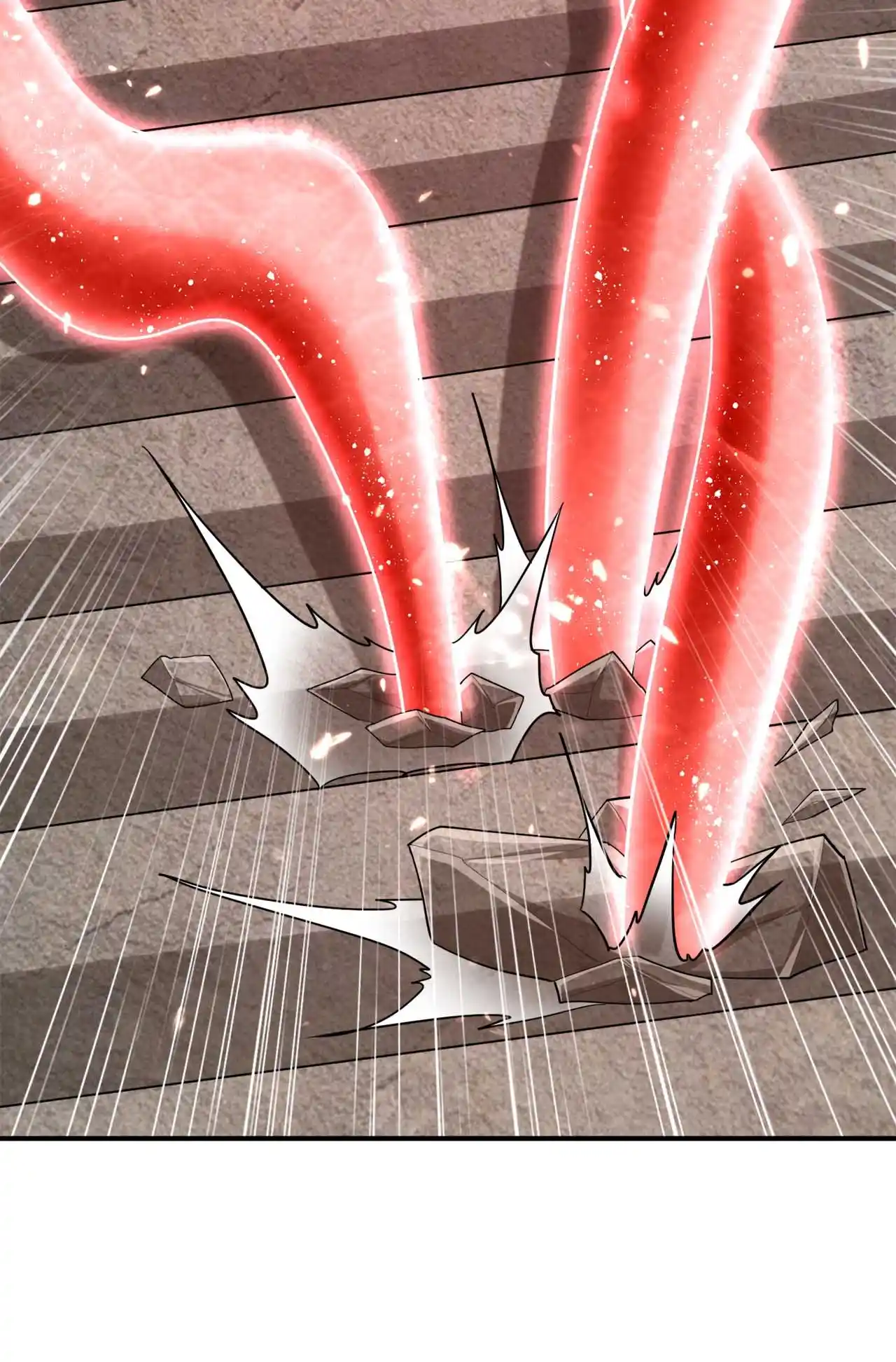 The Ultimate Devil King 290