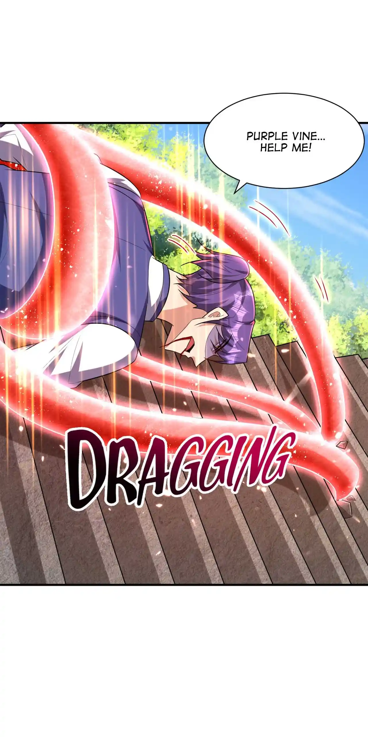 The Ultimate Devil King 290