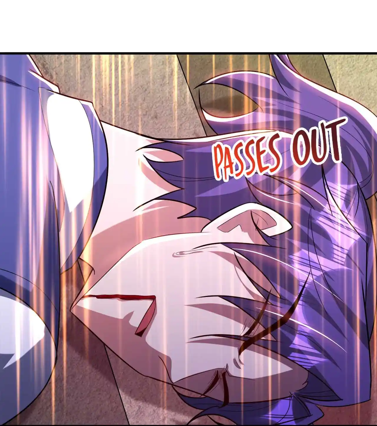 The Ultimate Devil King 290