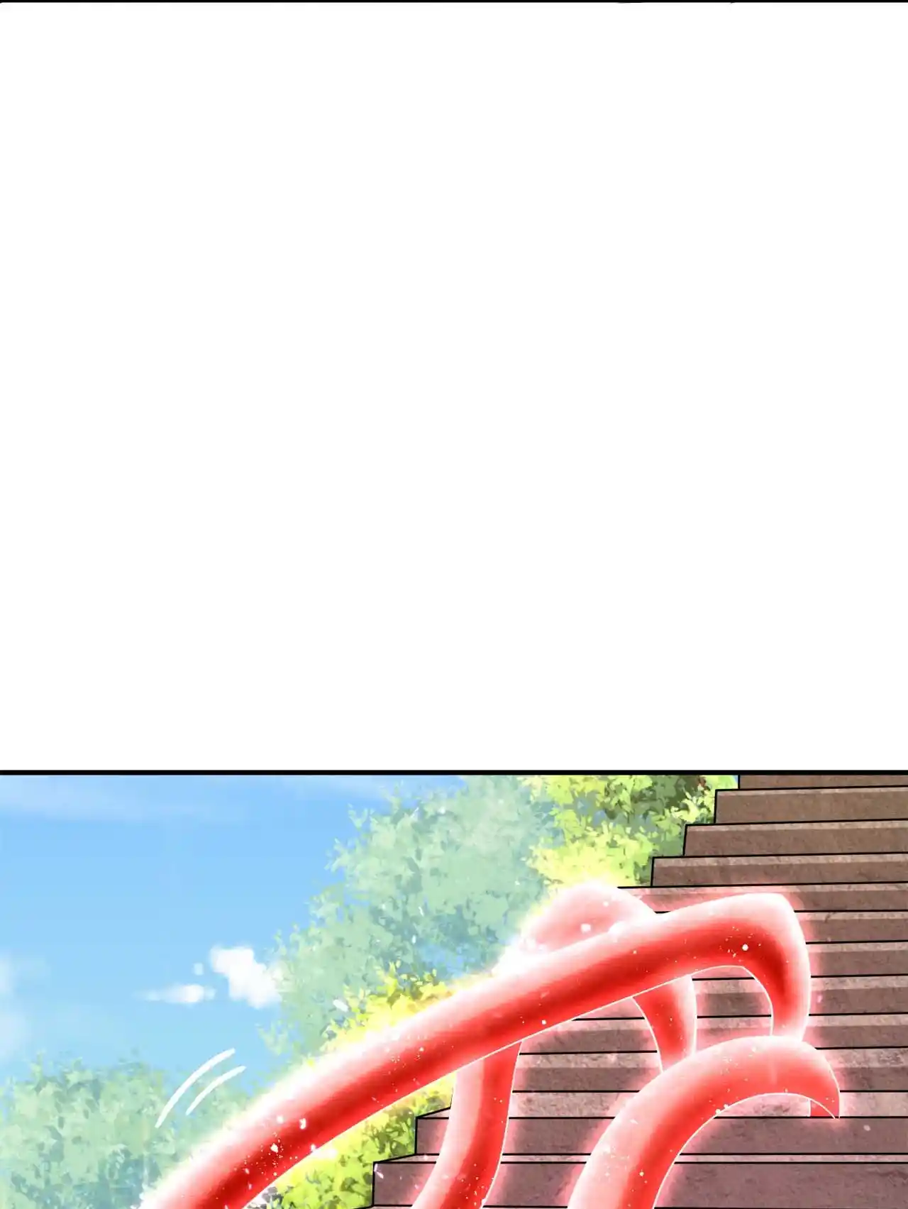 The Ultimate Devil King 290