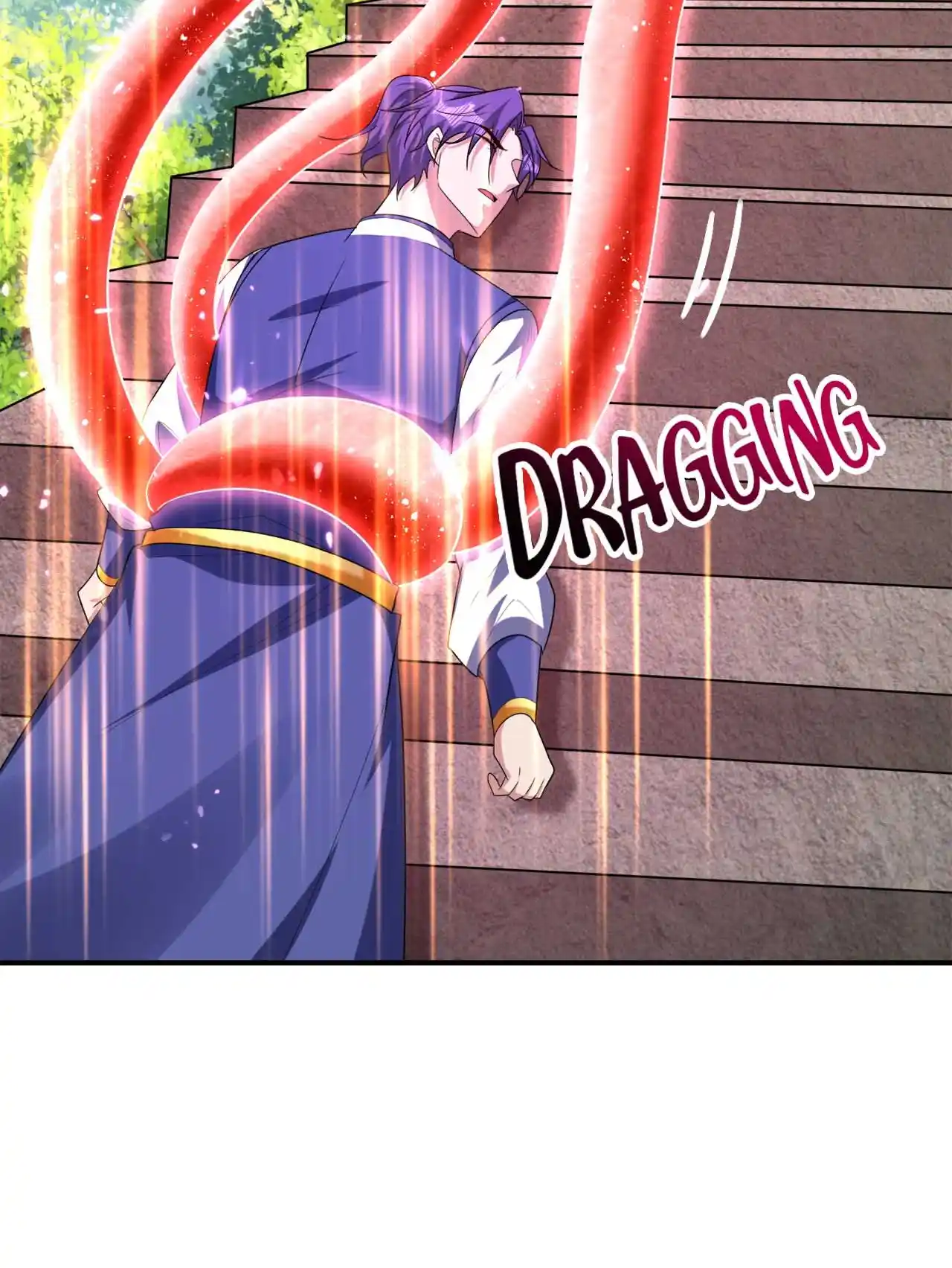 The Ultimate Devil King 290