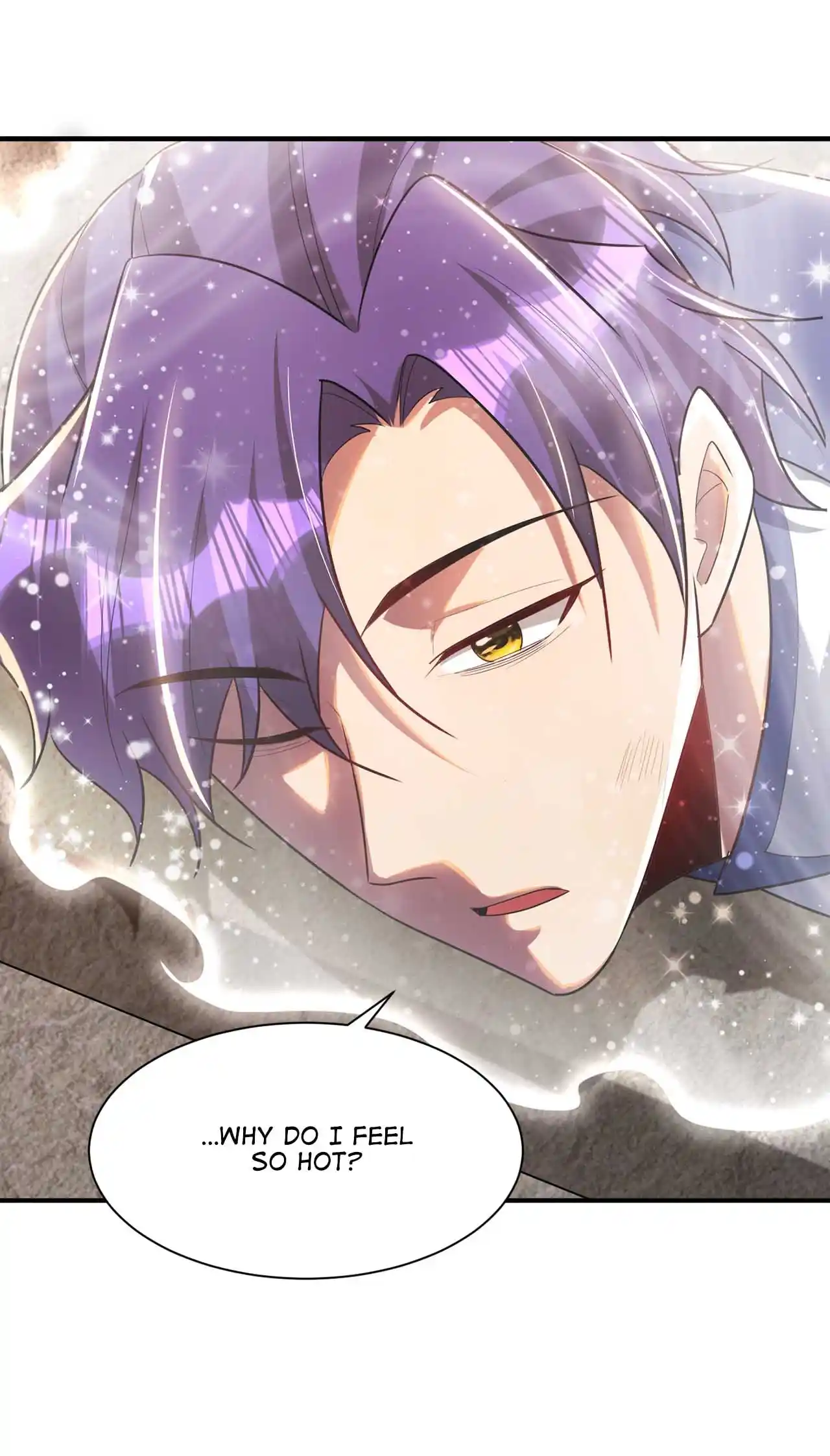 The Ultimate Devil King 290