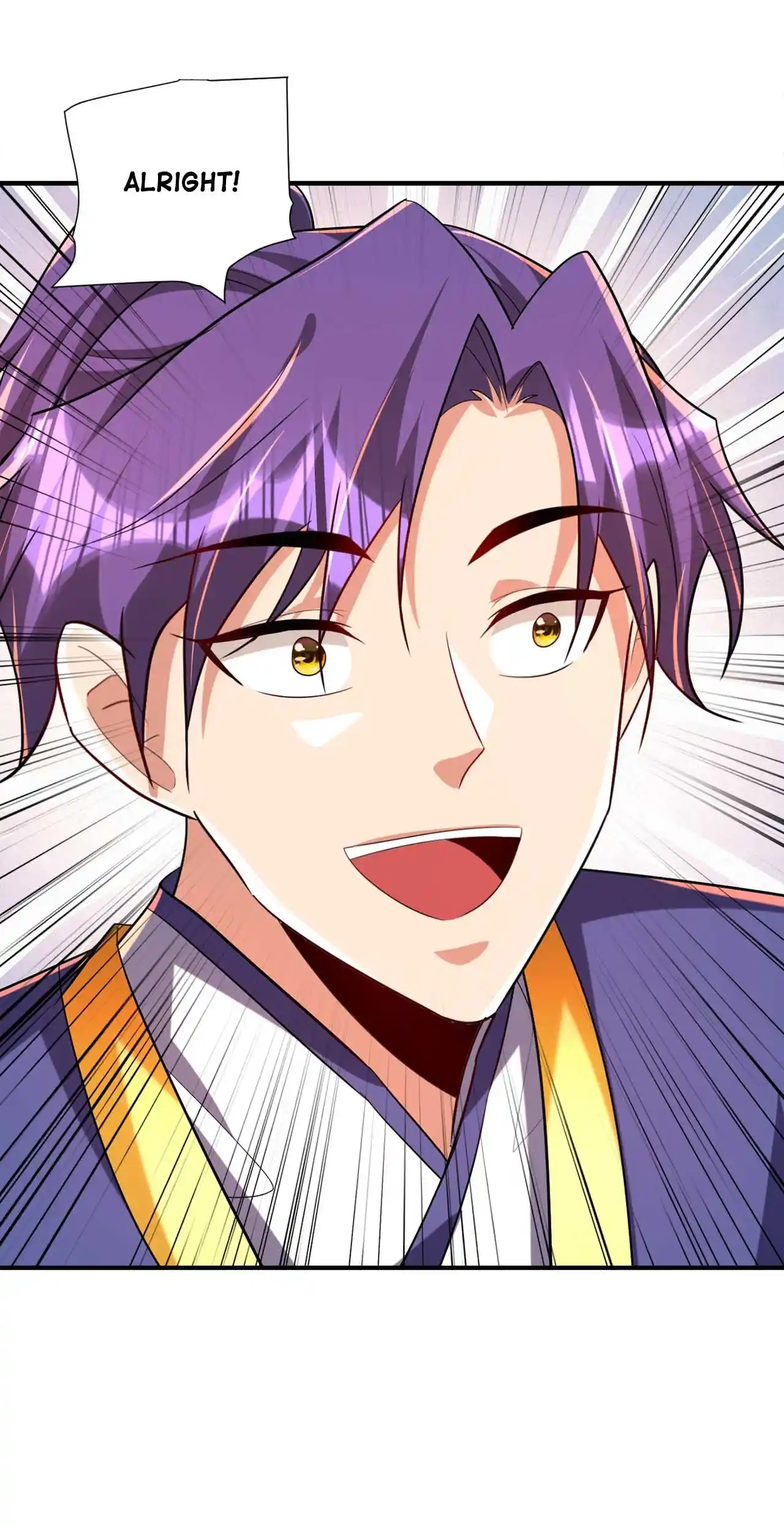 The Ultimate Devil King 290