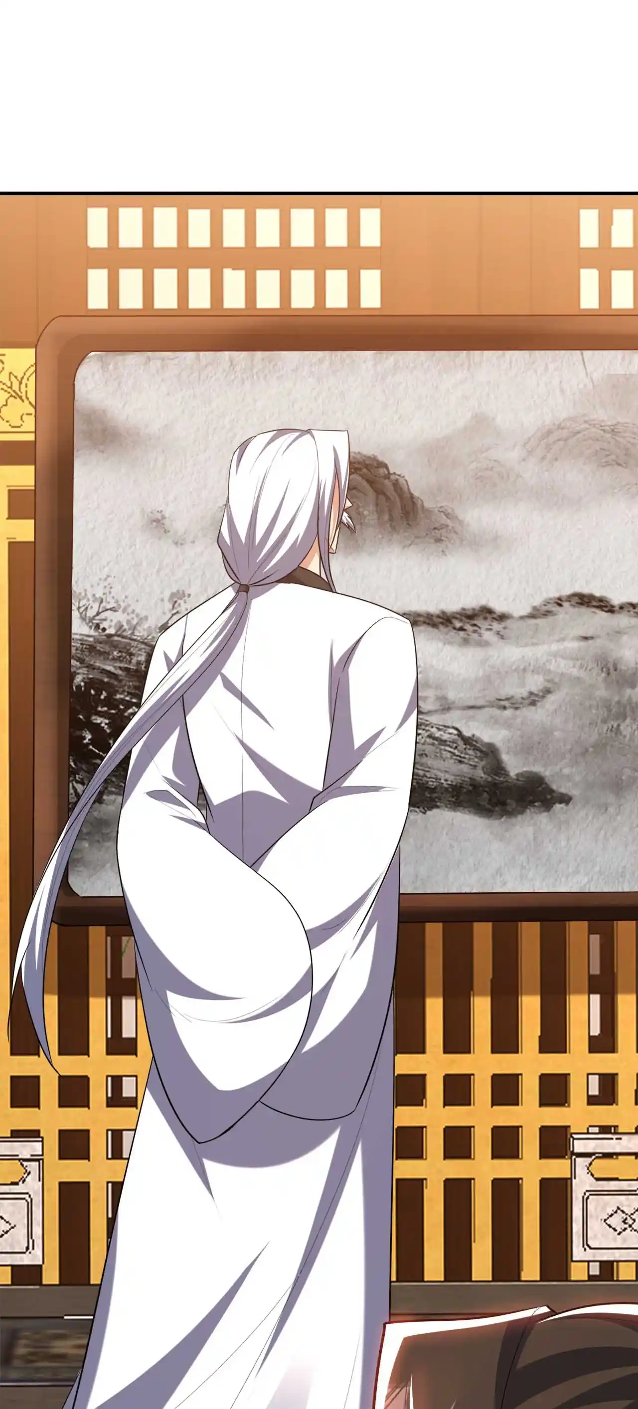 The Ultimate Devil King 291