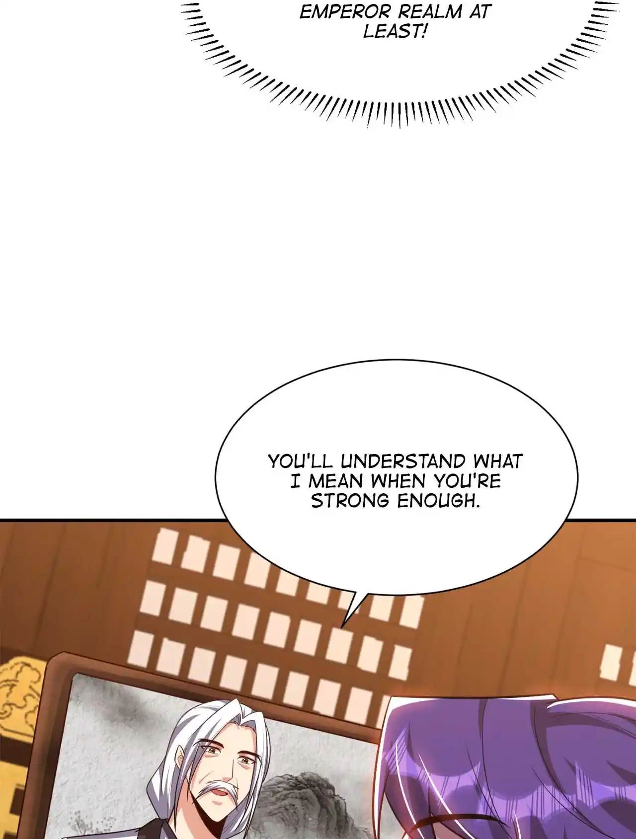 The Ultimate Devil King 291