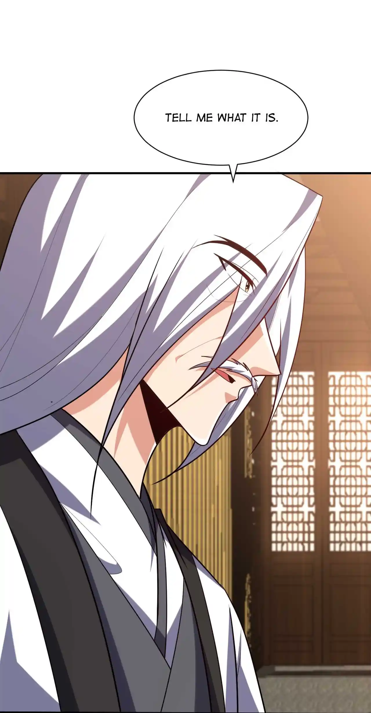 The Ultimate Devil King 291