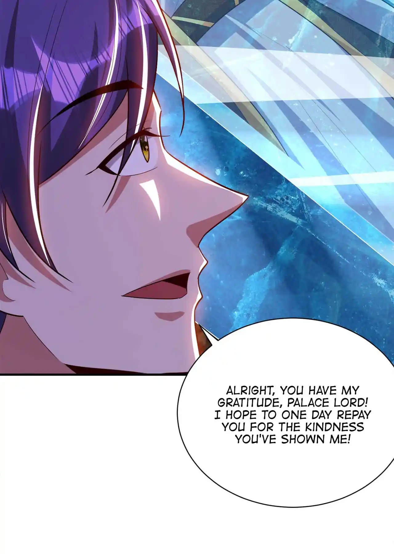 The Ultimate Devil King 291