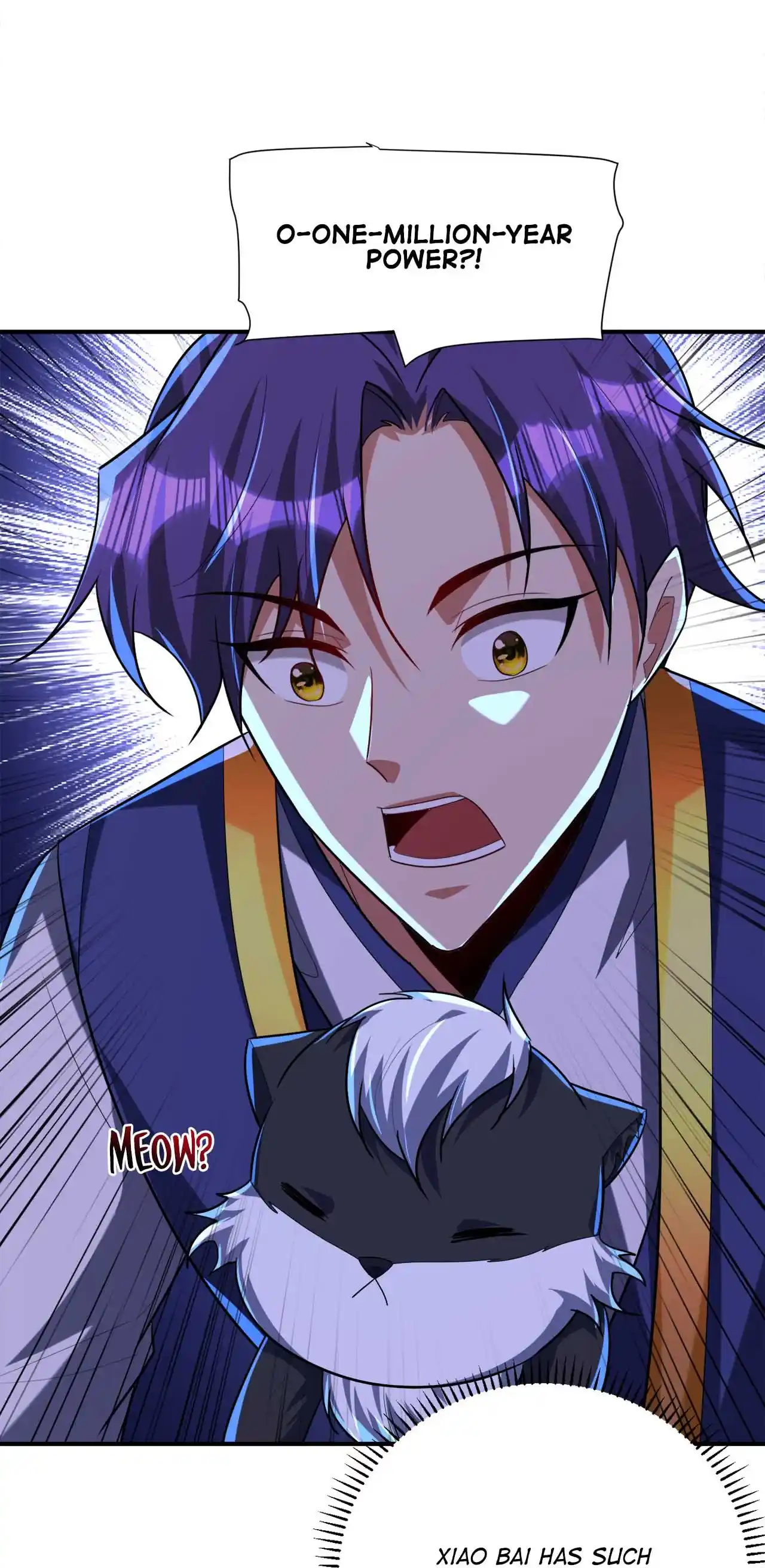 The Ultimate Devil King 291