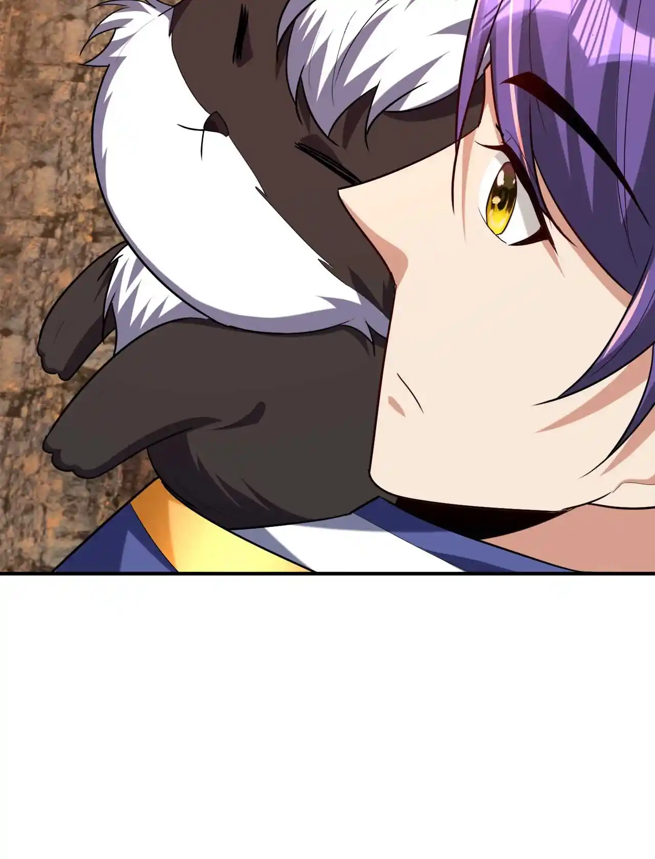 The Ultimate Devil King 291