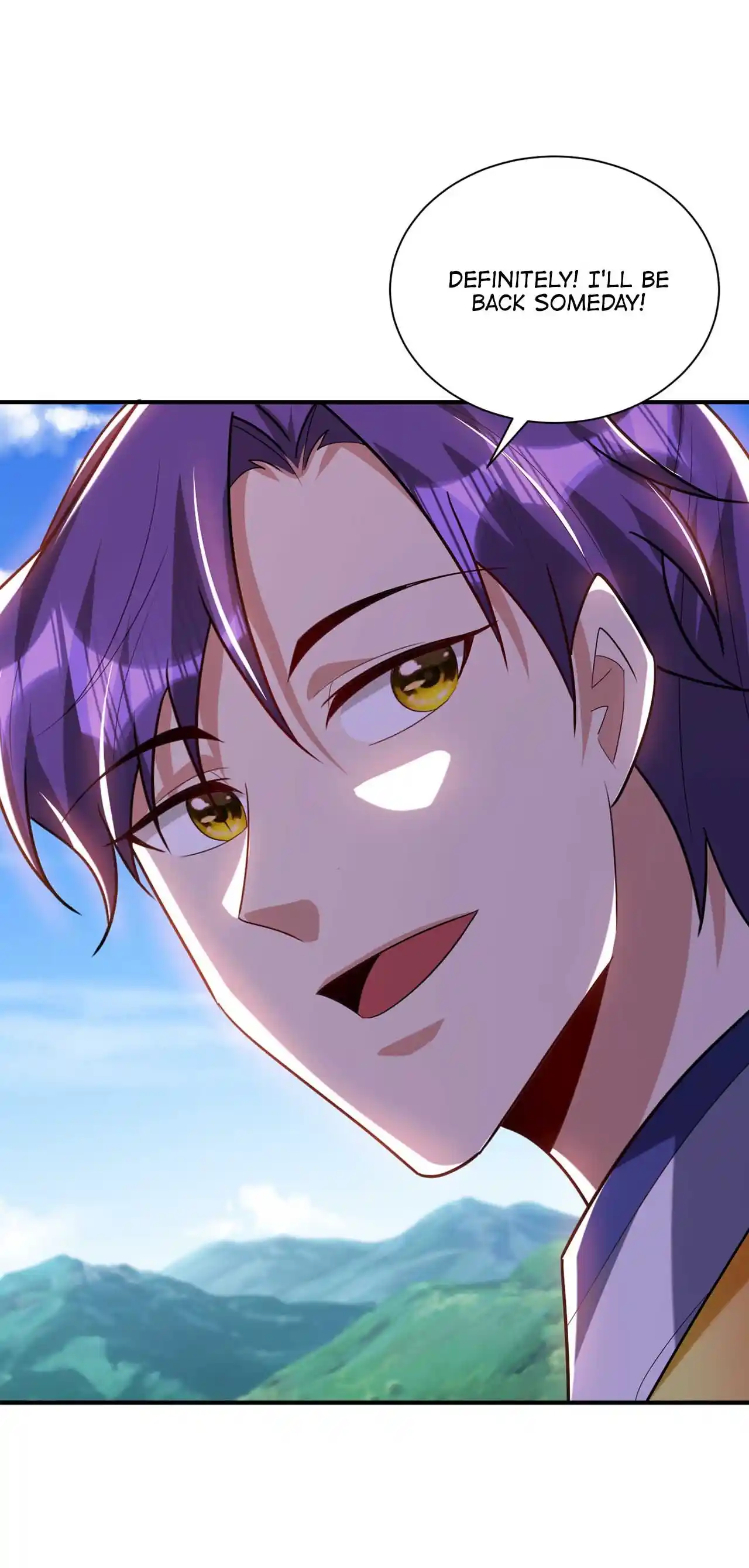 The Ultimate Devil King 291