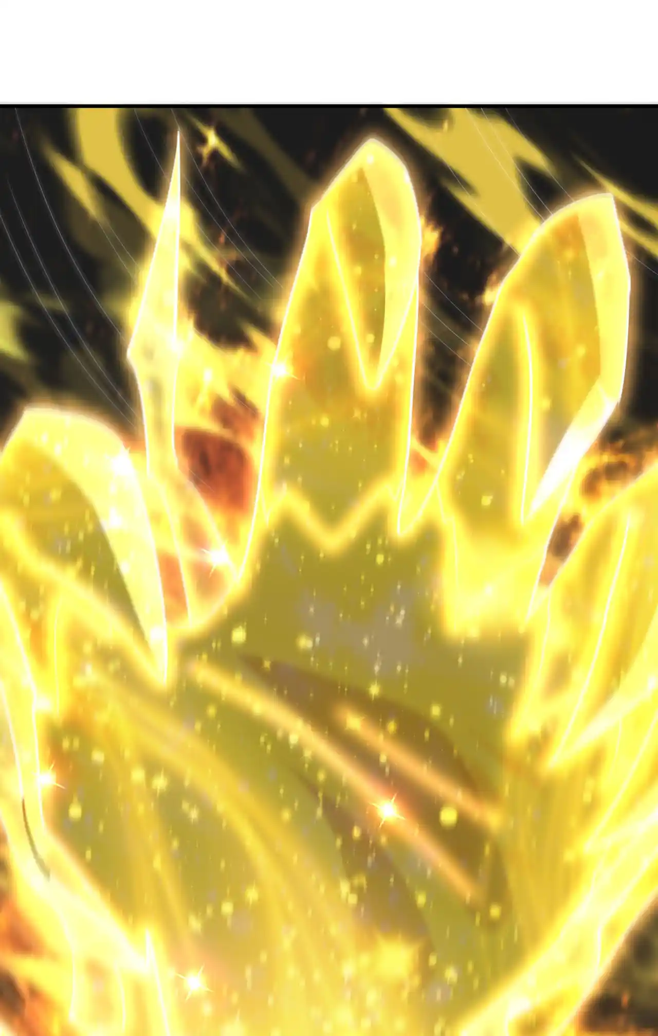 The Ultimate Devil King 292