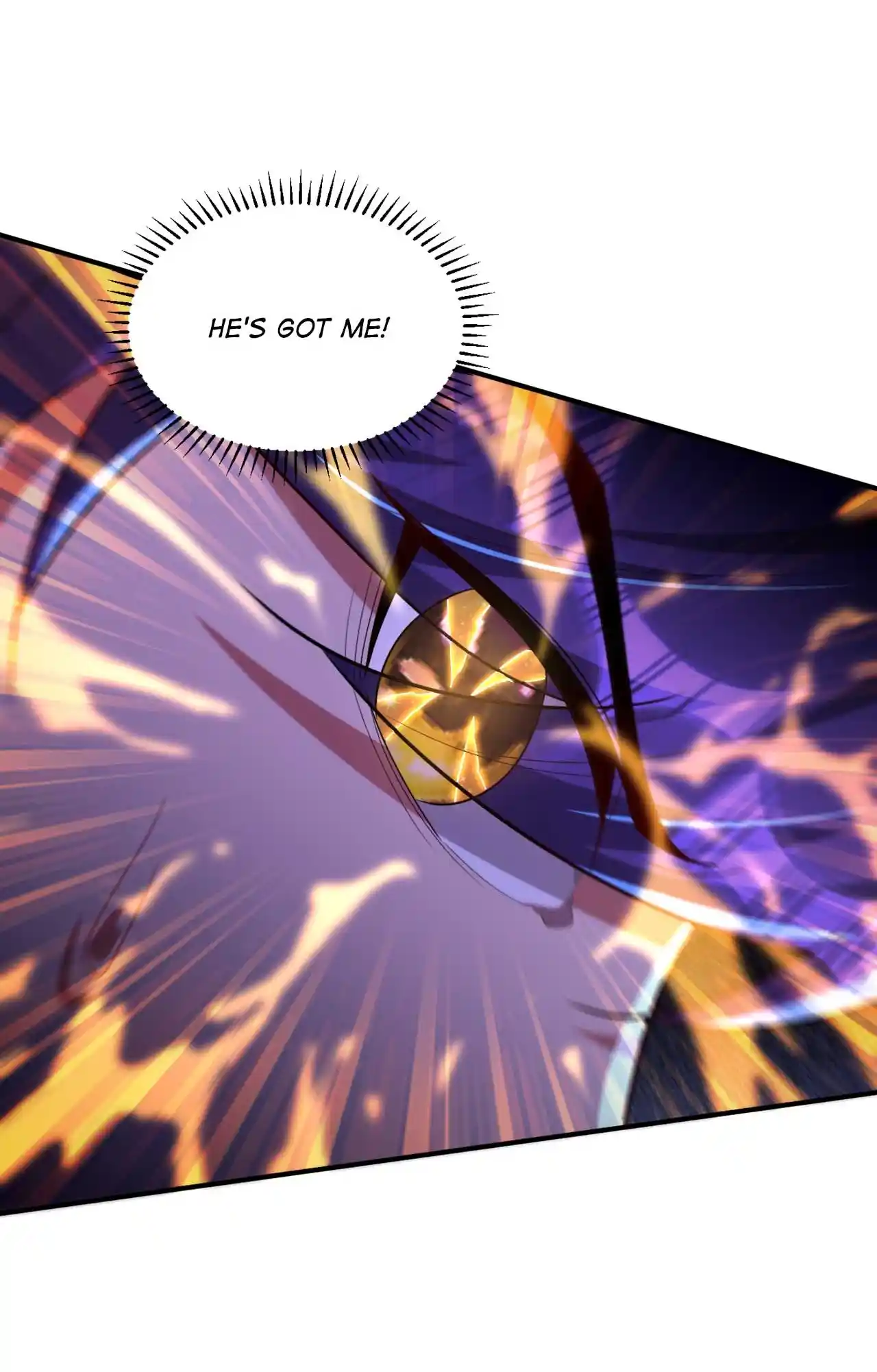 The Ultimate Devil King 292