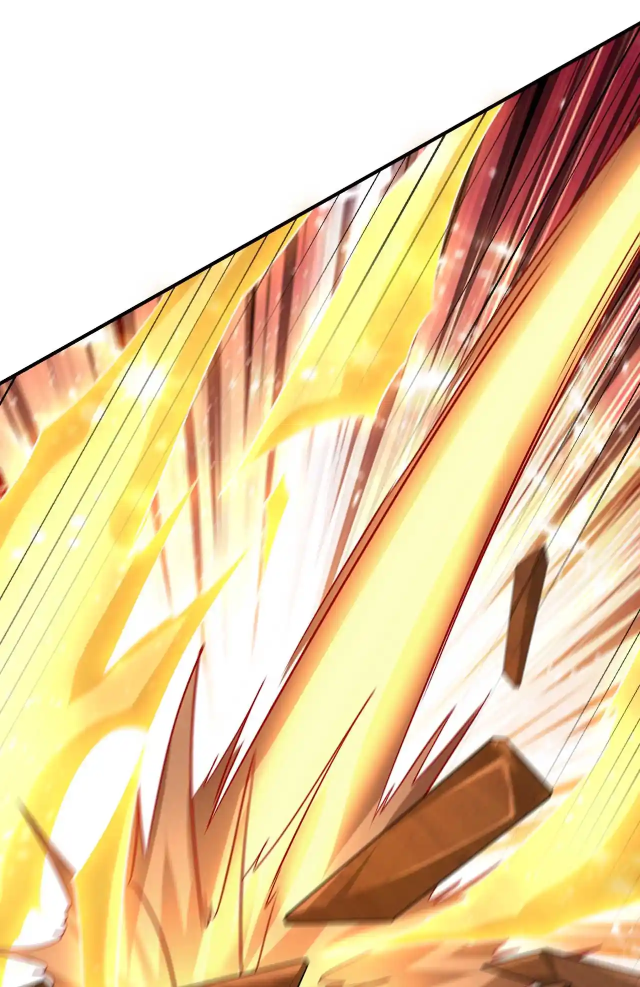 The Ultimate Devil King 292