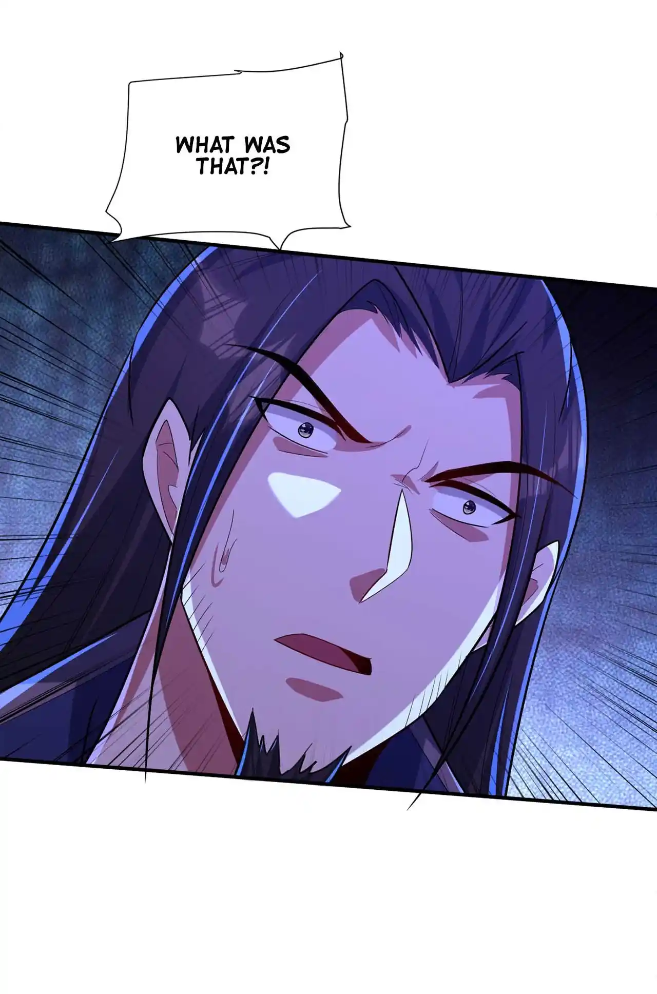 The Ultimate Devil King 292