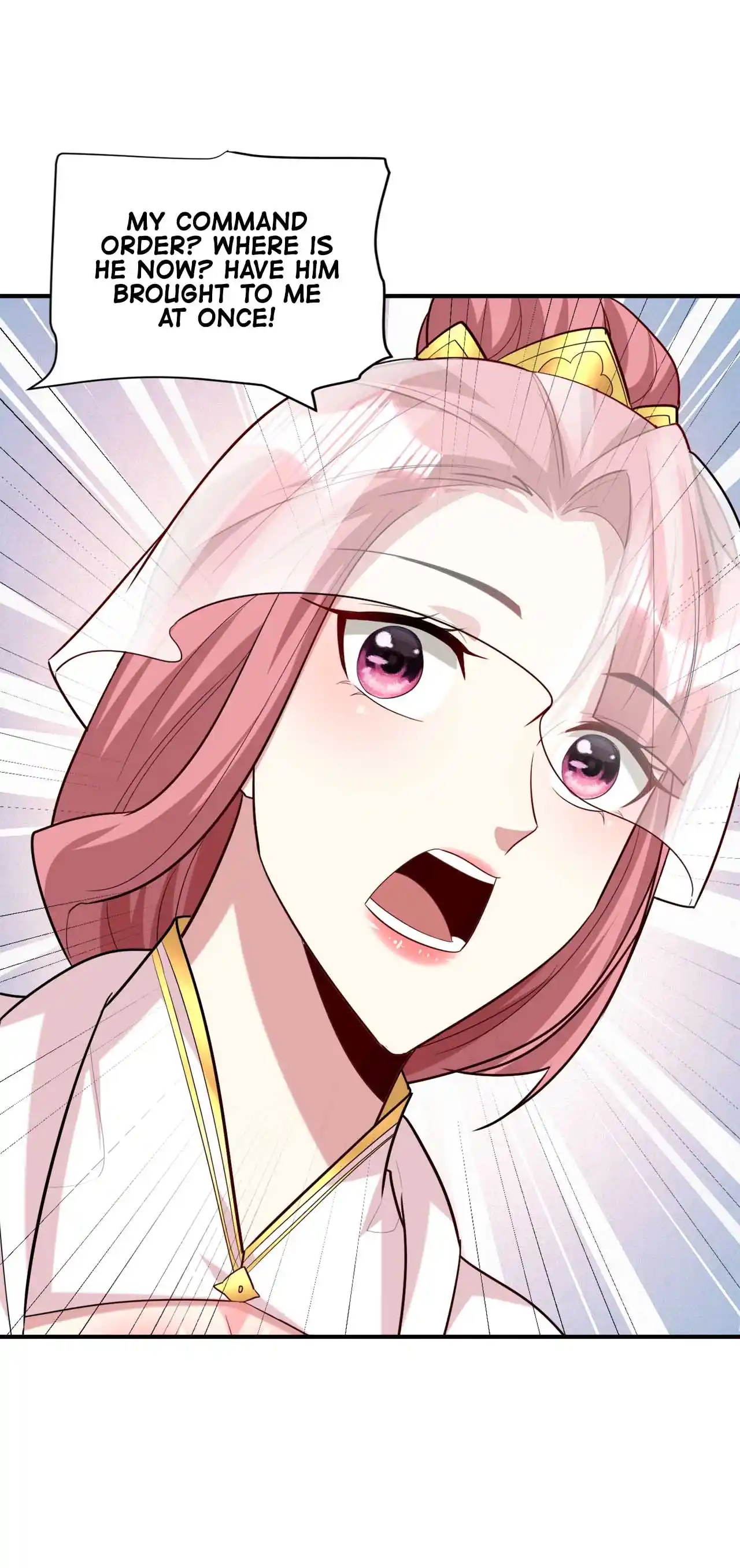 The Ultimate Devil King 292