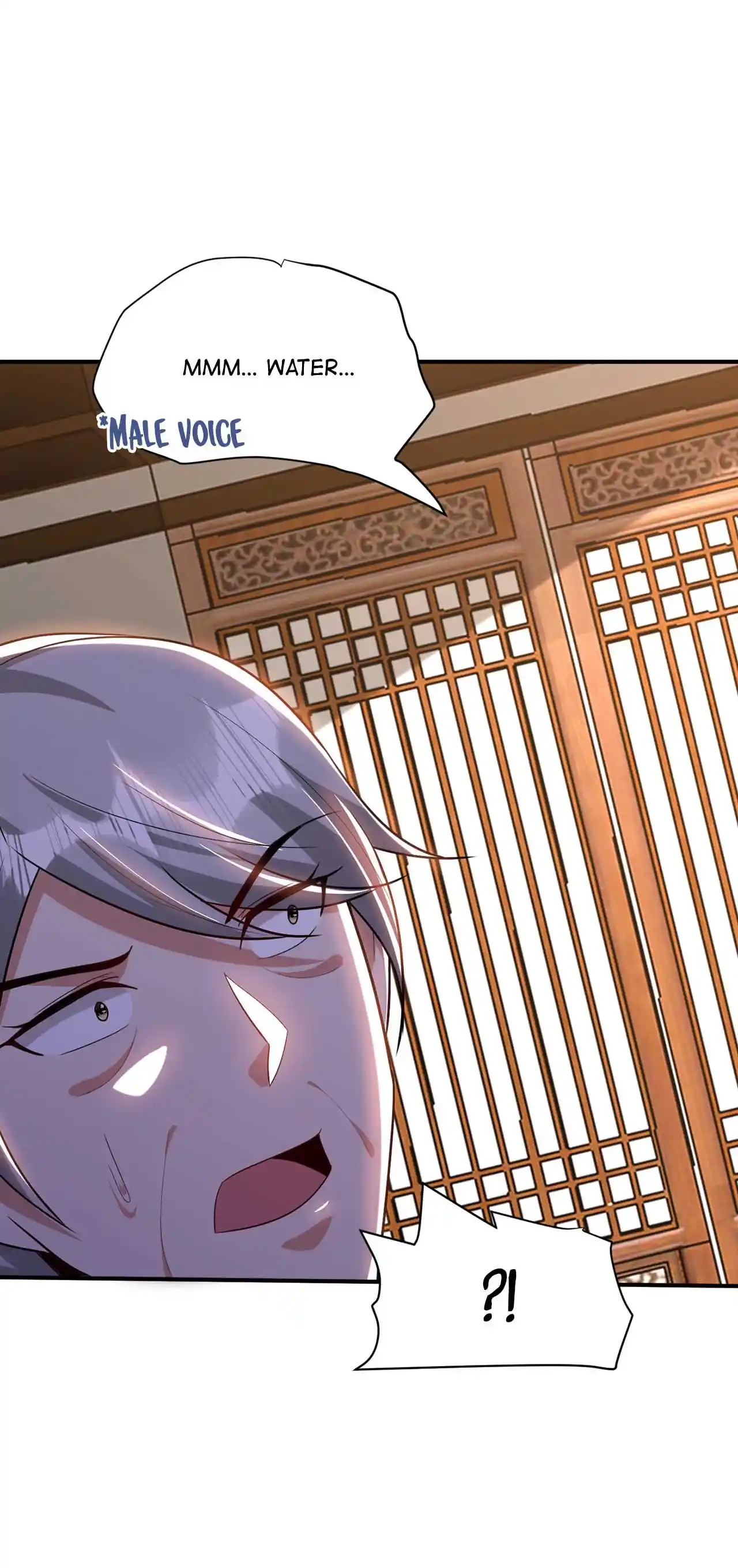 The Ultimate Devil King 292