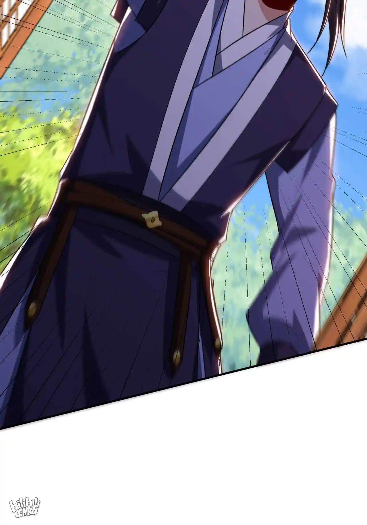 The Ultimate Devil King 292