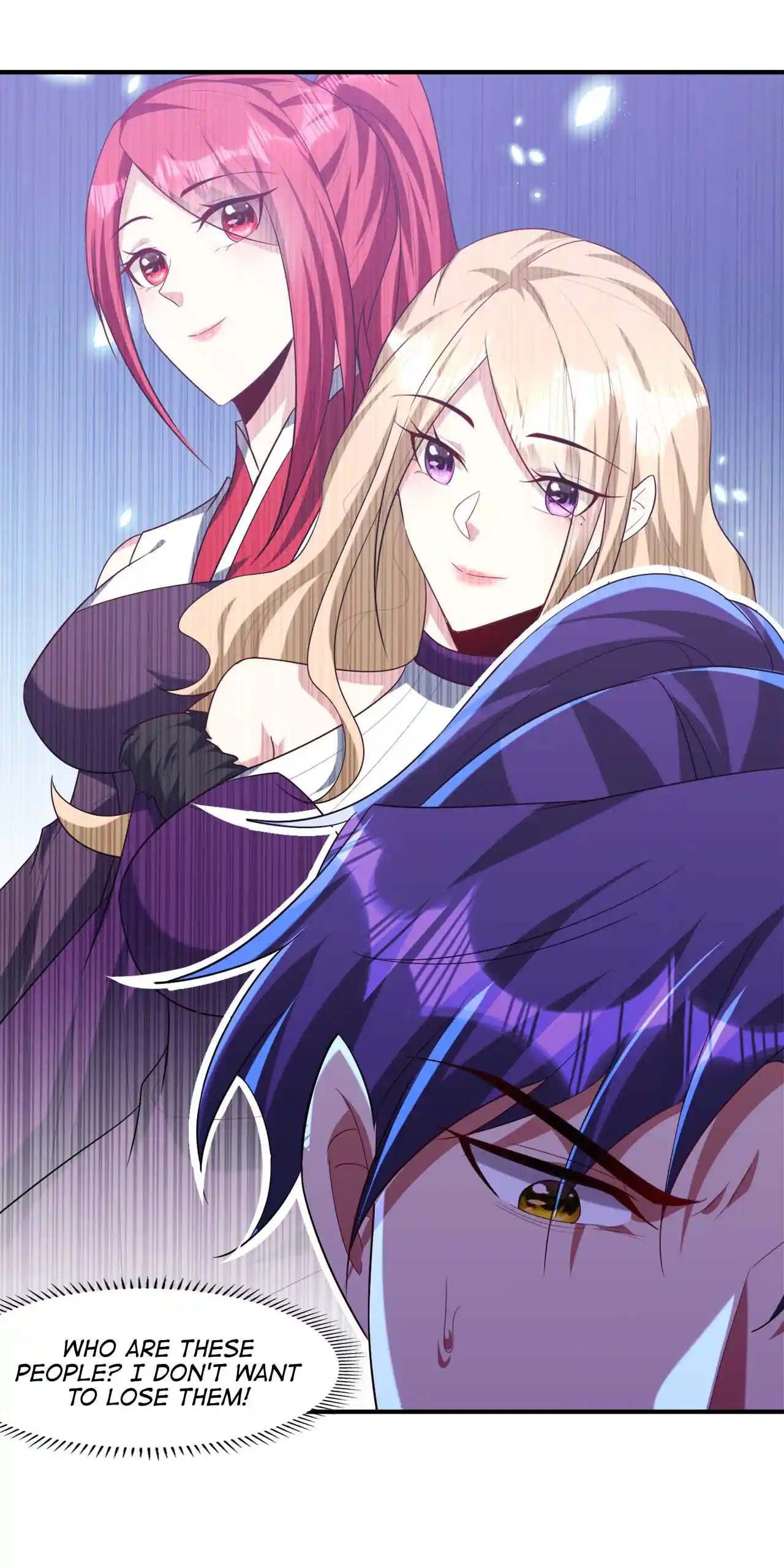 The Ultimate Devil King 294