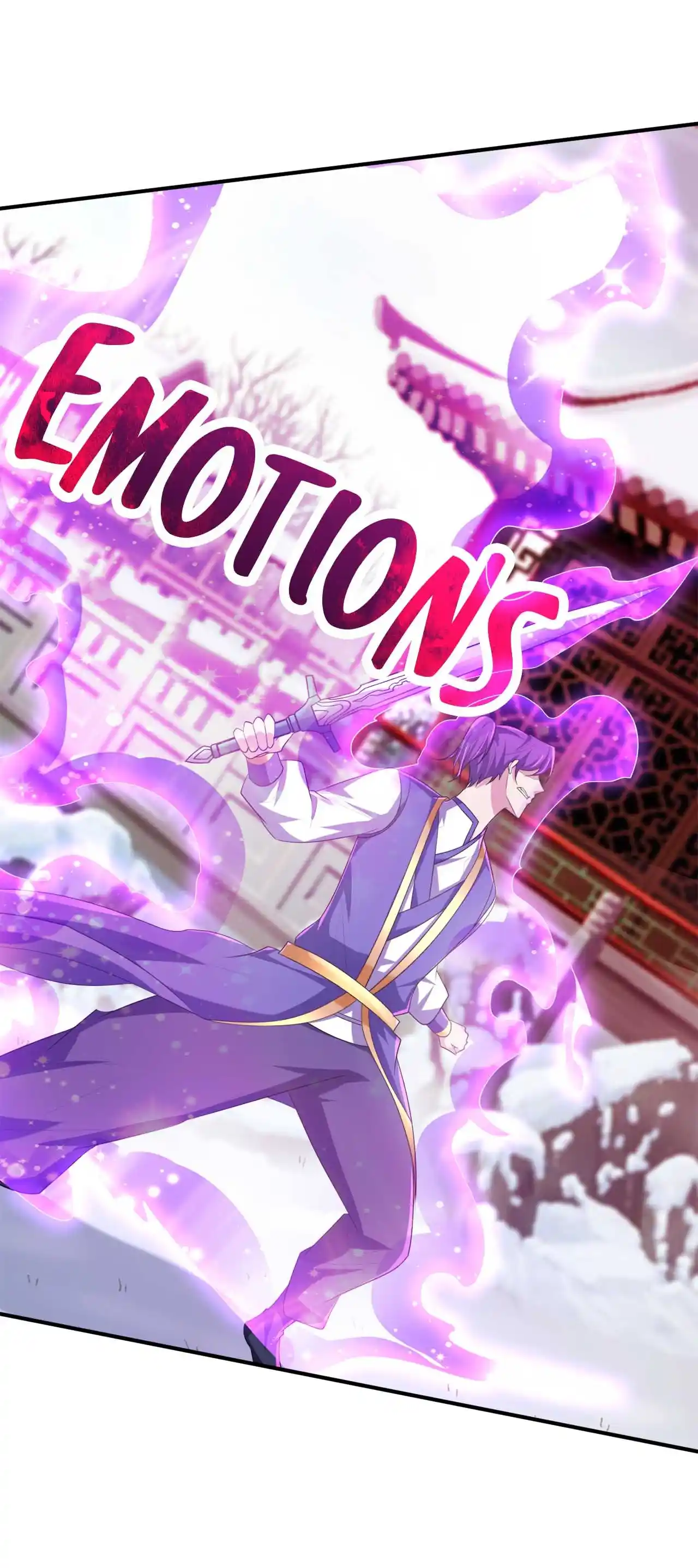 The Ultimate Devil King 294