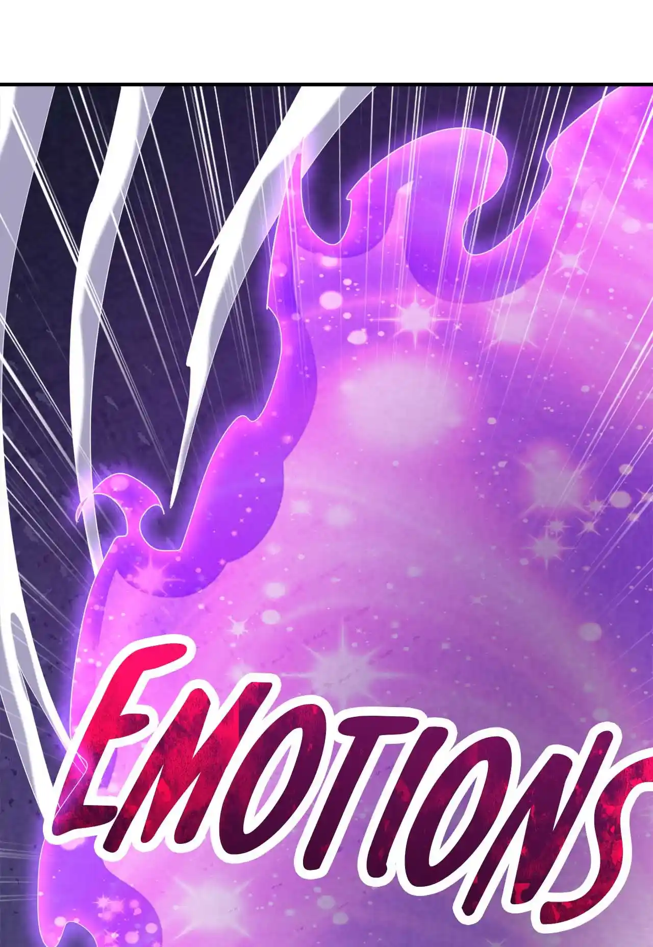 The Ultimate Devil King 294