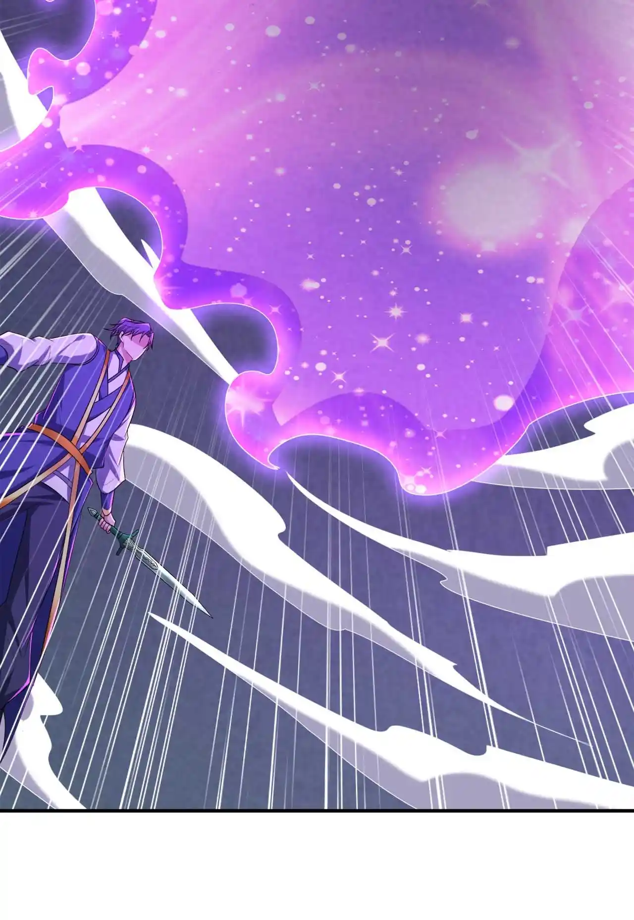 The Ultimate Devil King 294