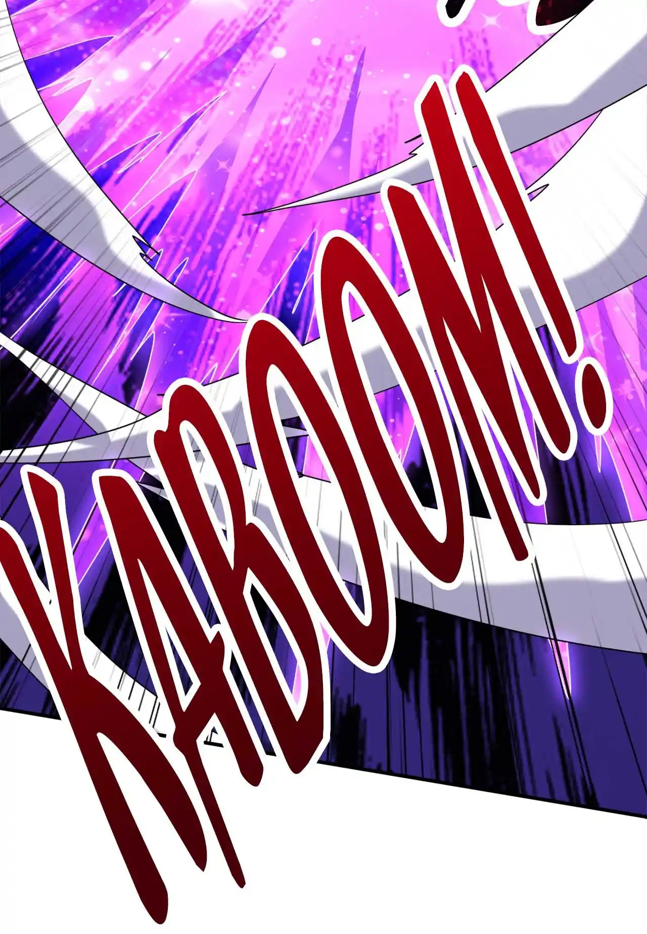 The Ultimate Devil King 294