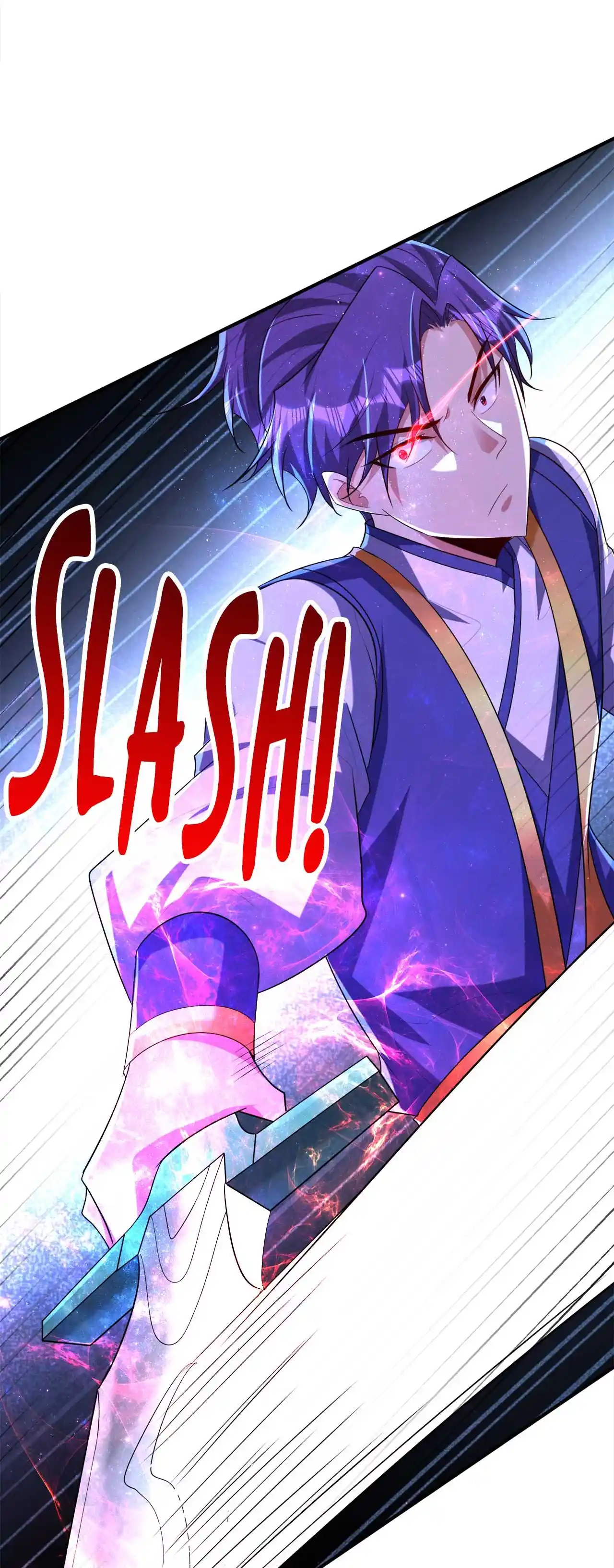 The Ultimate Devil King 294