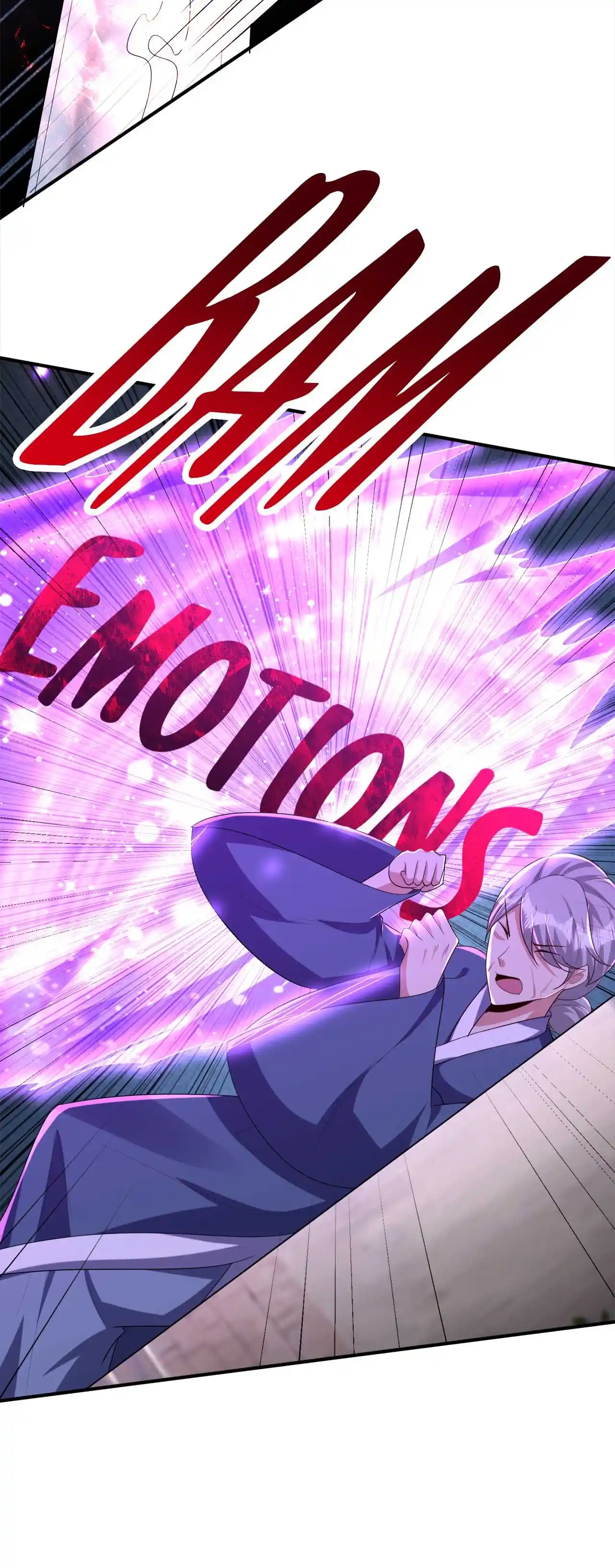 The Ultimate Devil King 294