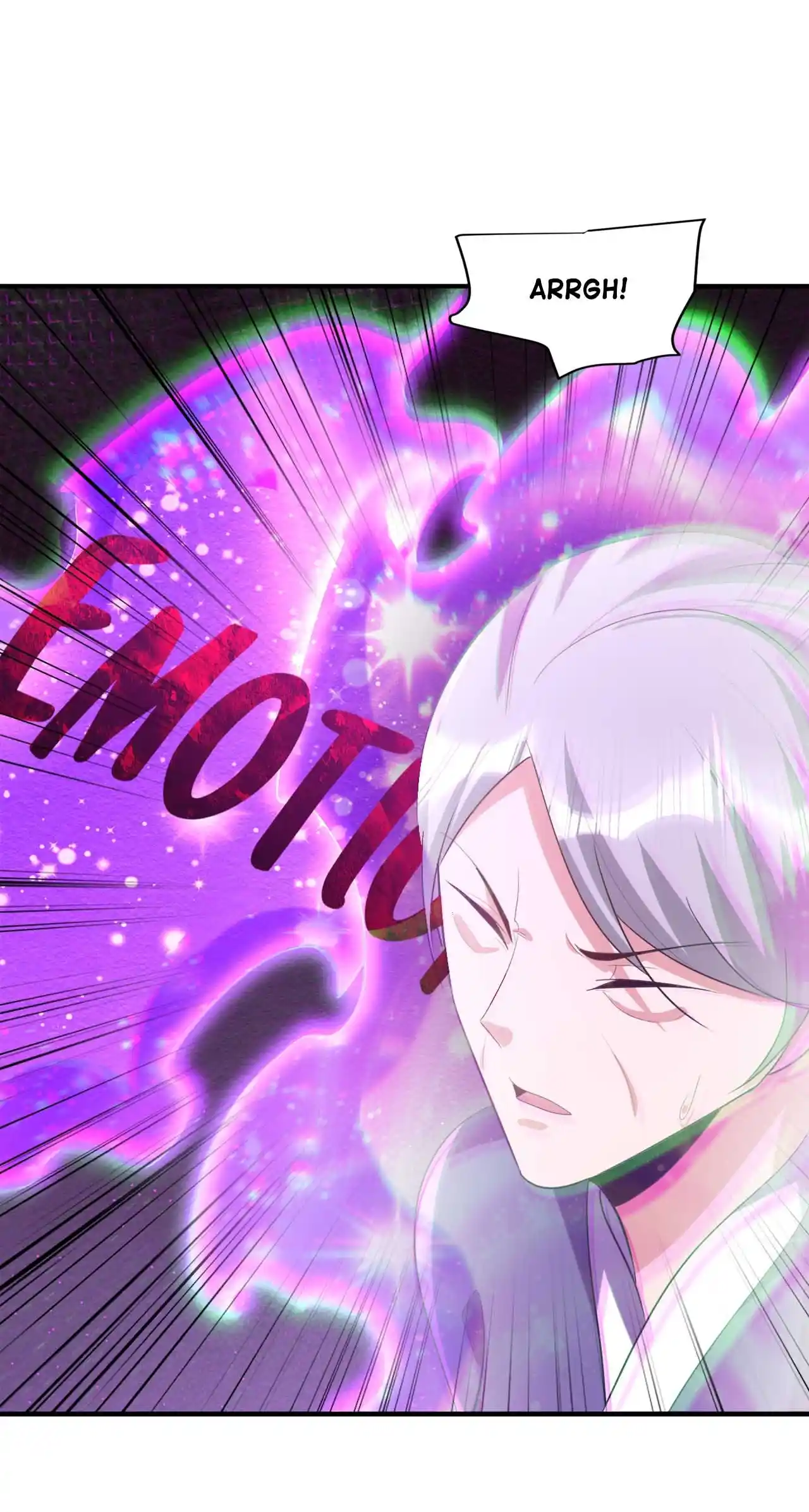 The Ultimate Devil King 294