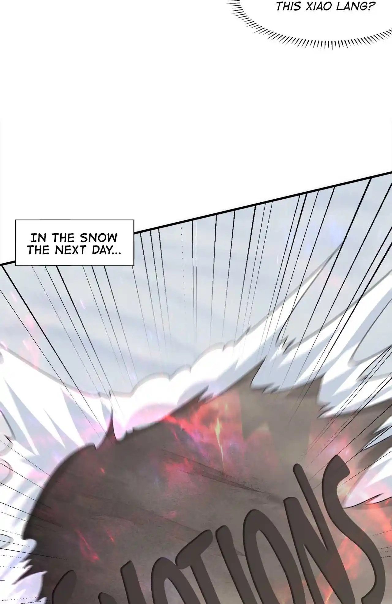 The Ultimate Devil King 294