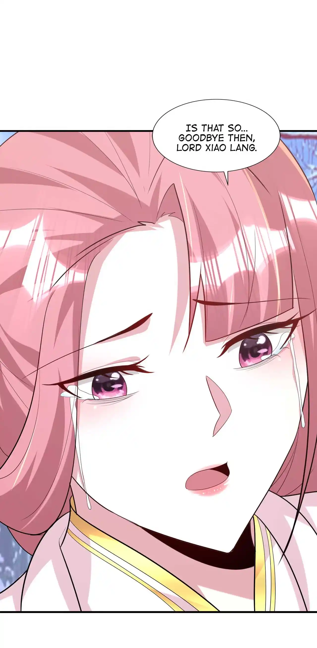 The Ultimate Devil King 294