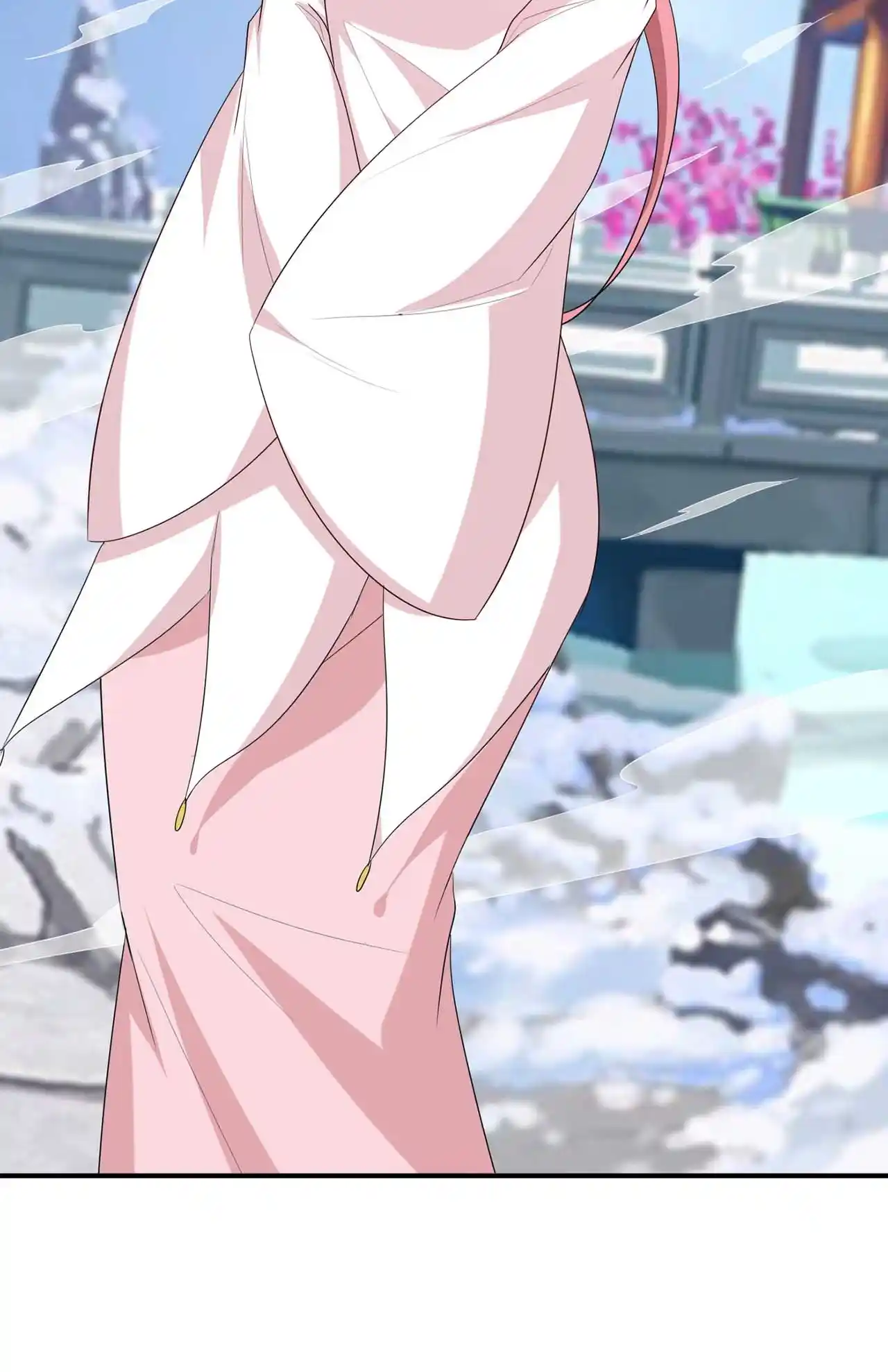 The Ultimate Devil King 294