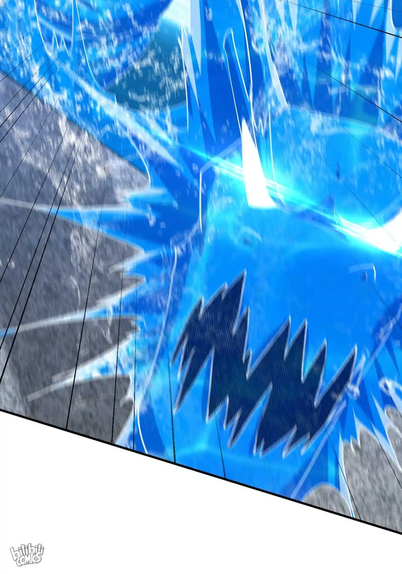 The Ultimate Devil King 294