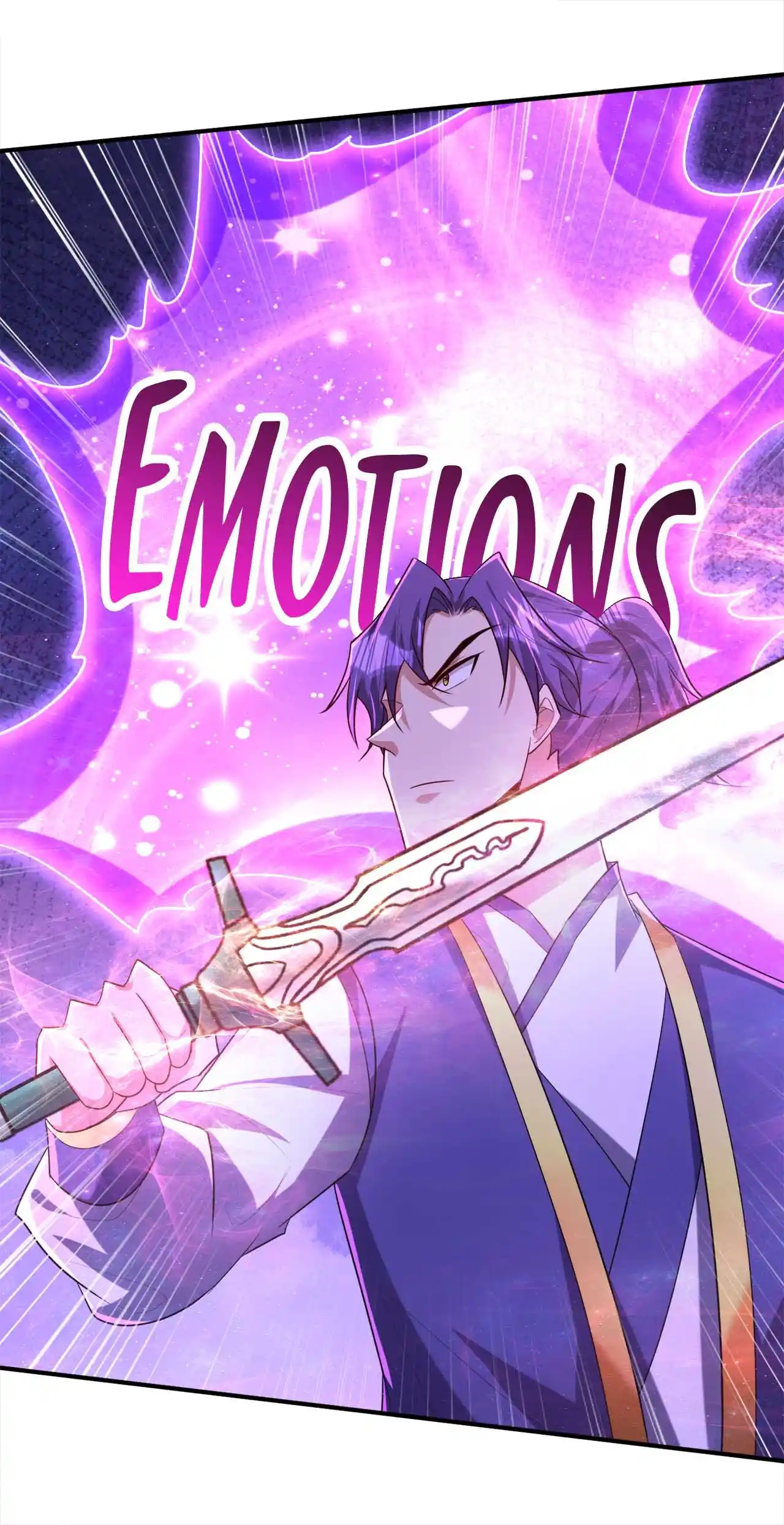 The Ultimate Devil King 295