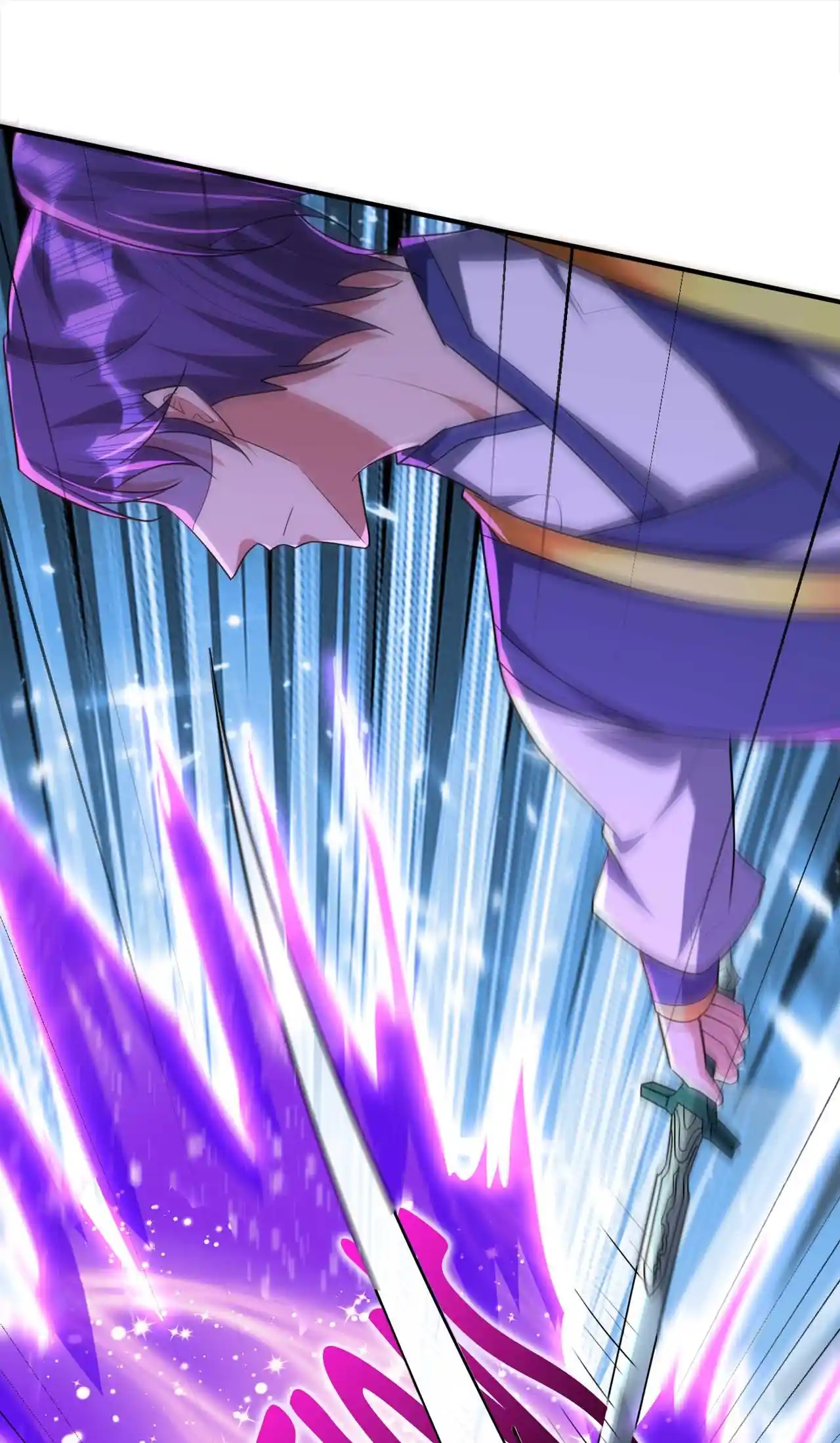 The Ultimate Devil King 295