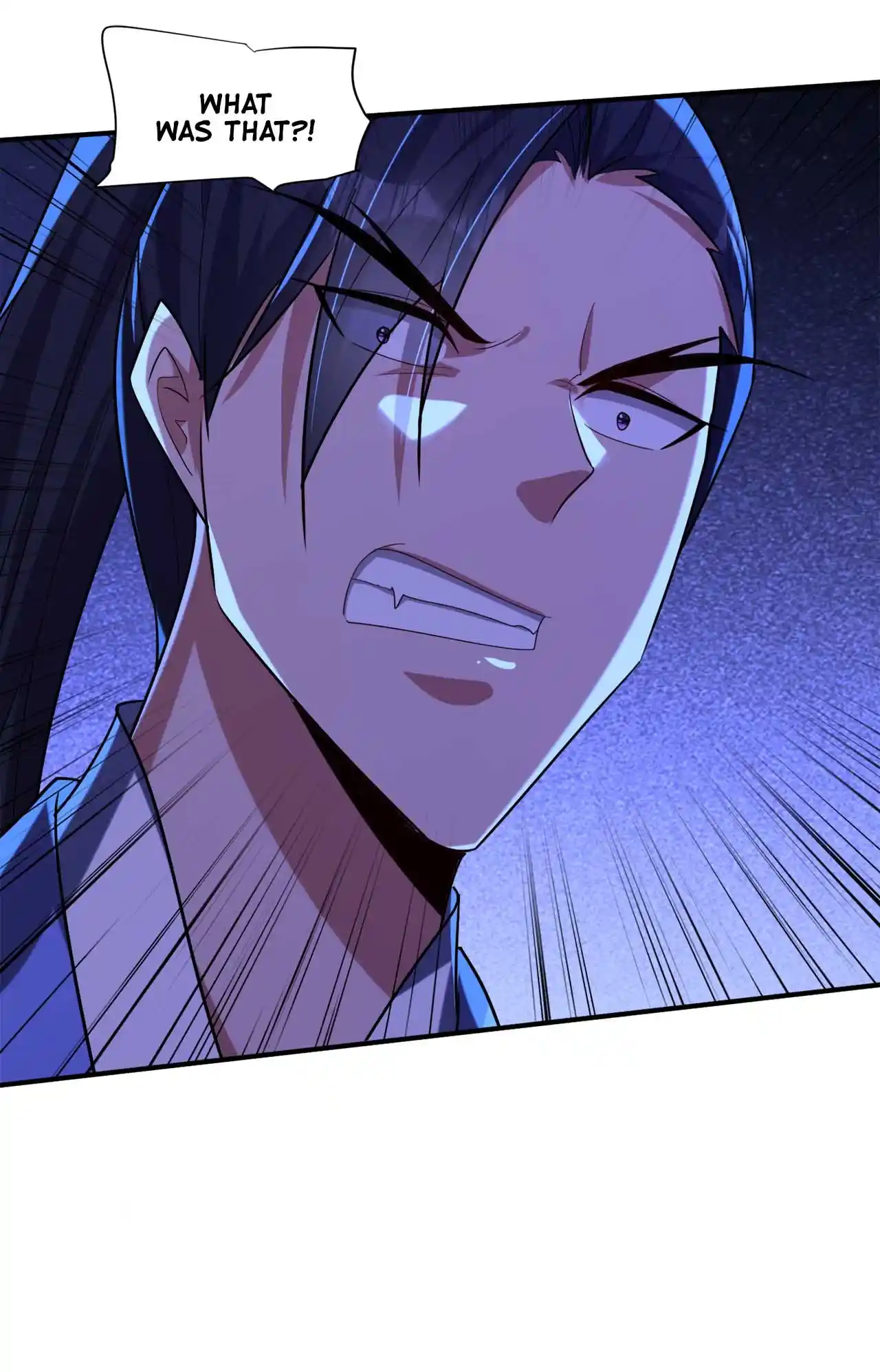 The Ultimate Devil King 295