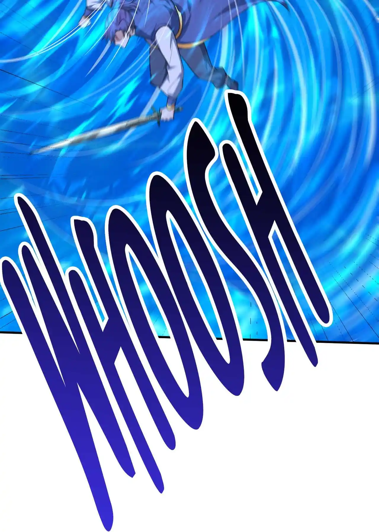 The Ultimate Devil King 295