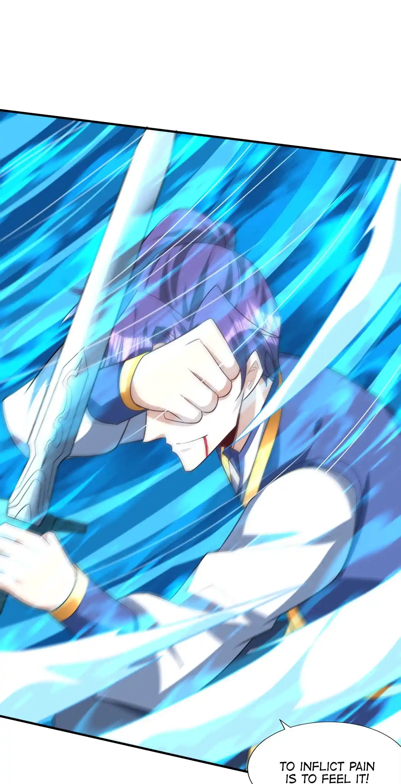 The Ultimate Devil King 295