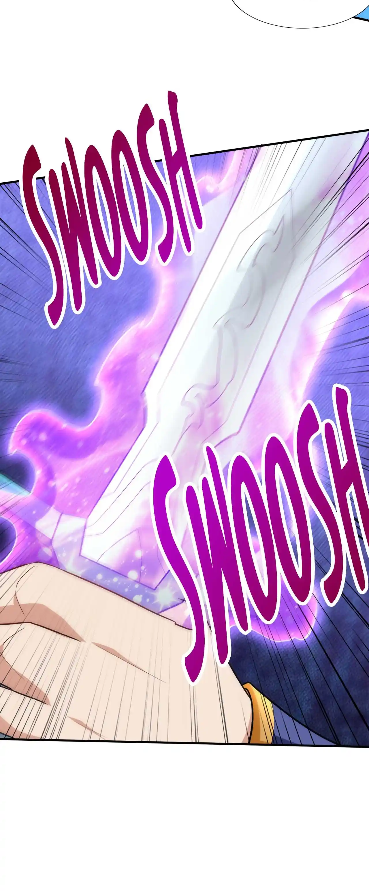 The Ultimate Devil King 295