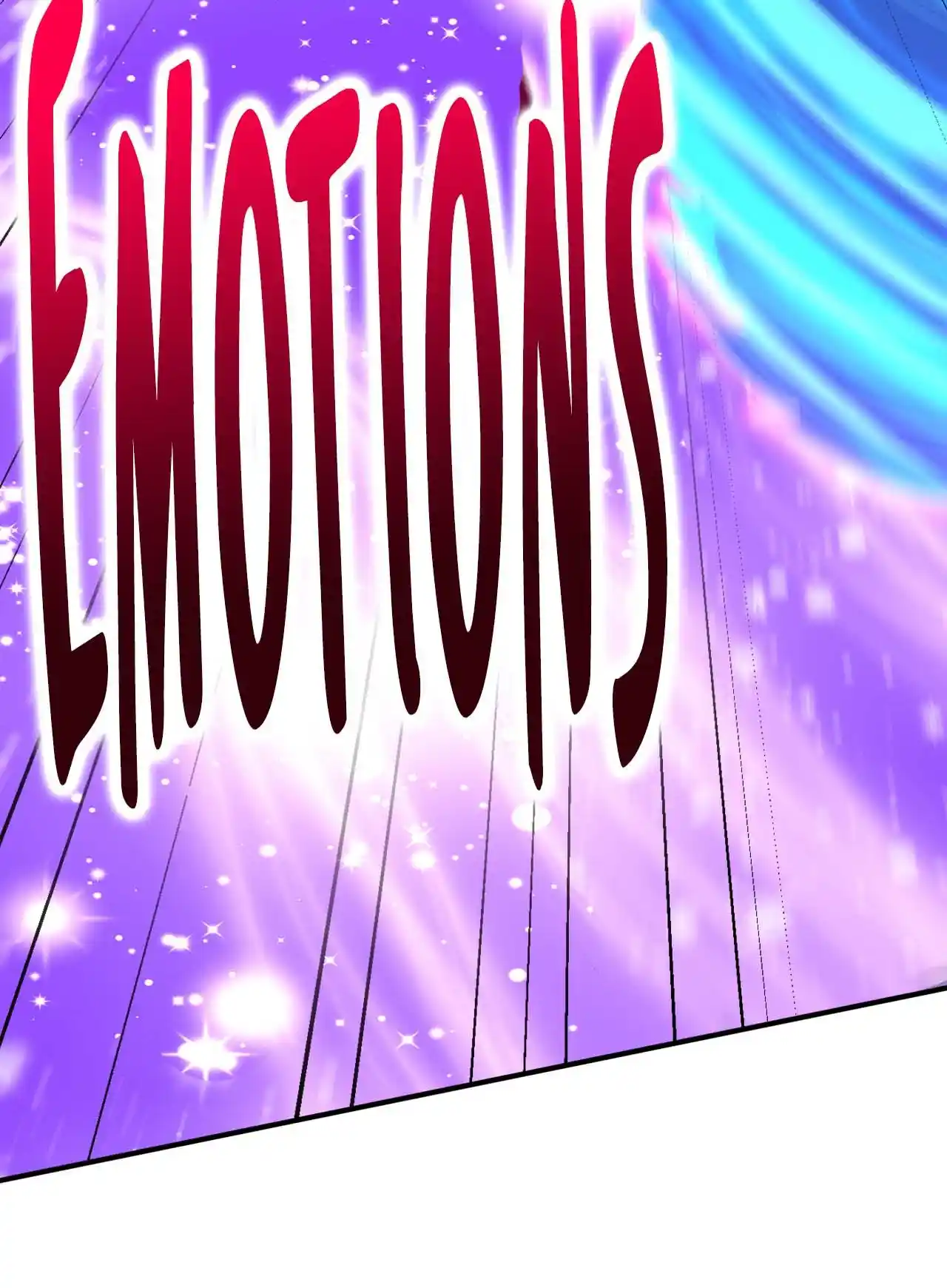 The Ultimate Devil King 295